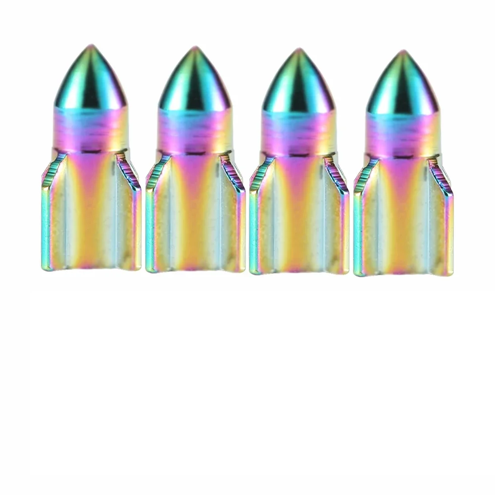 Thumbnail 14