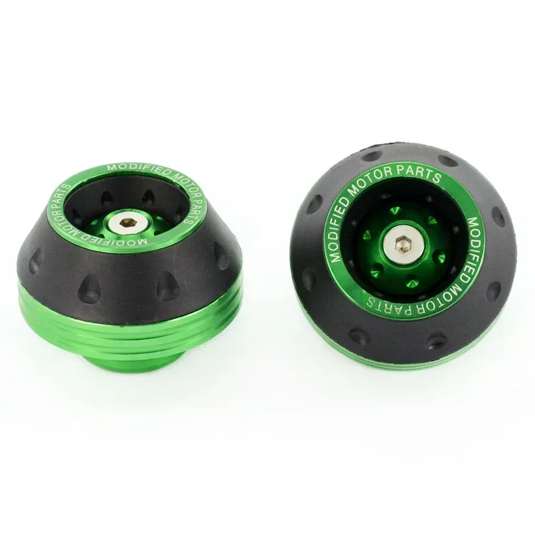 Thumbnail 15