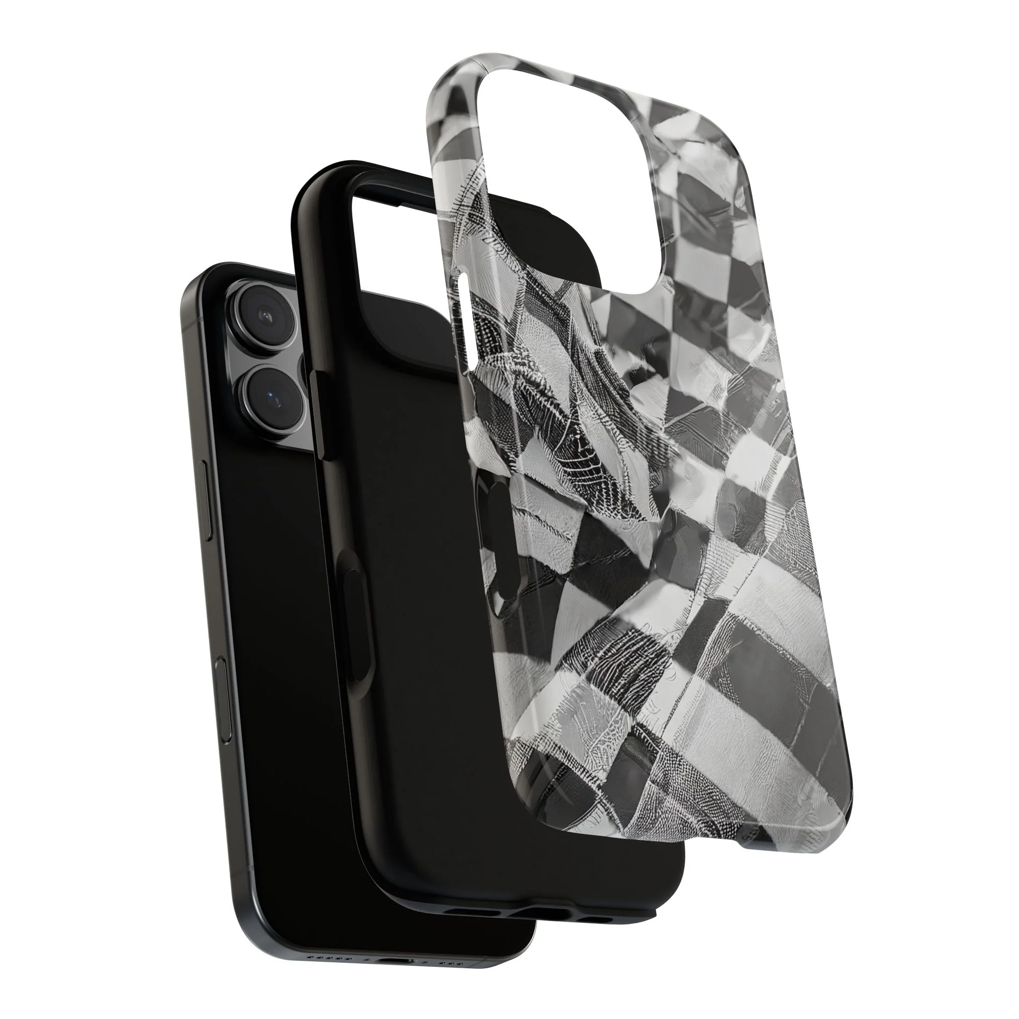 Thumbnail 102