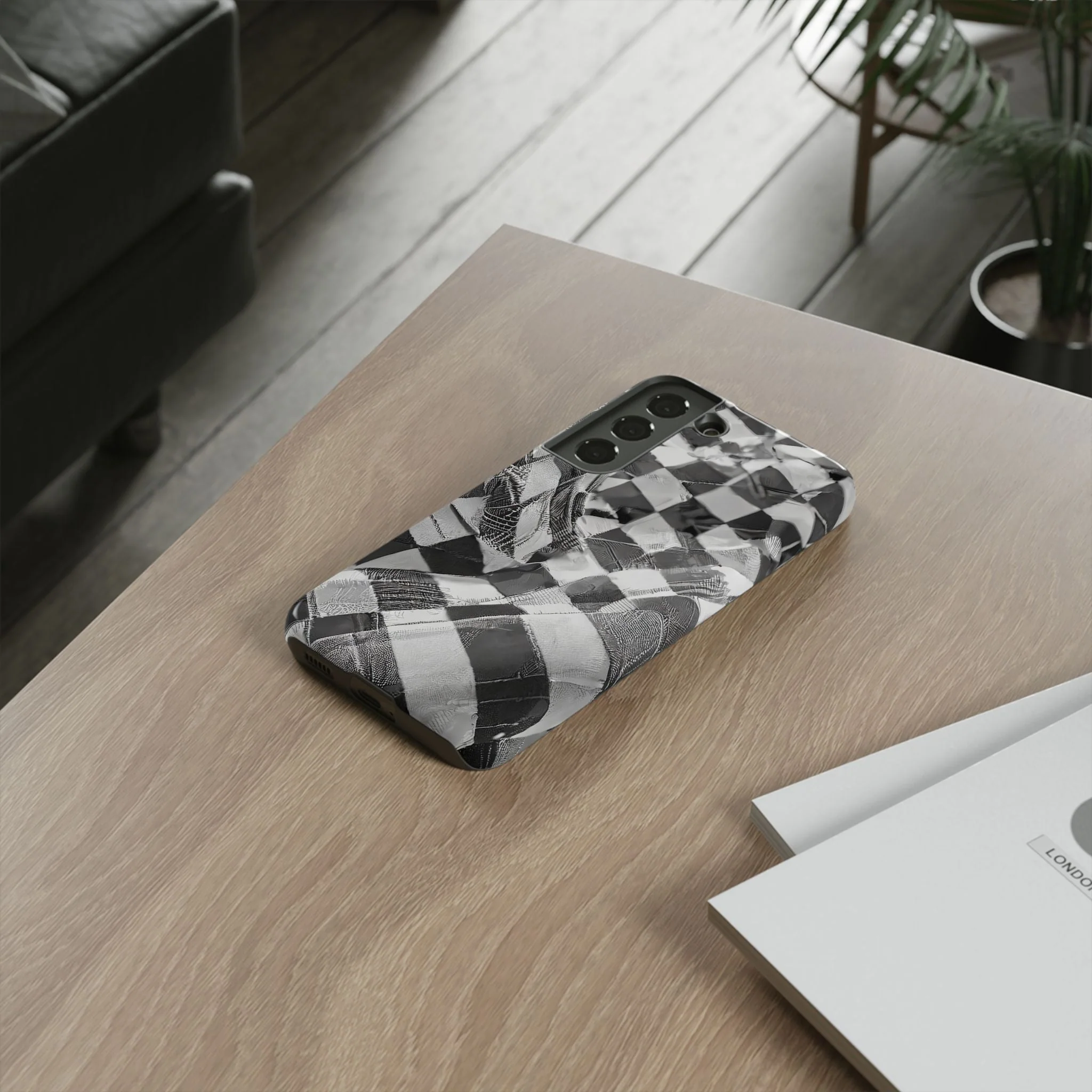 Thumbnail 65