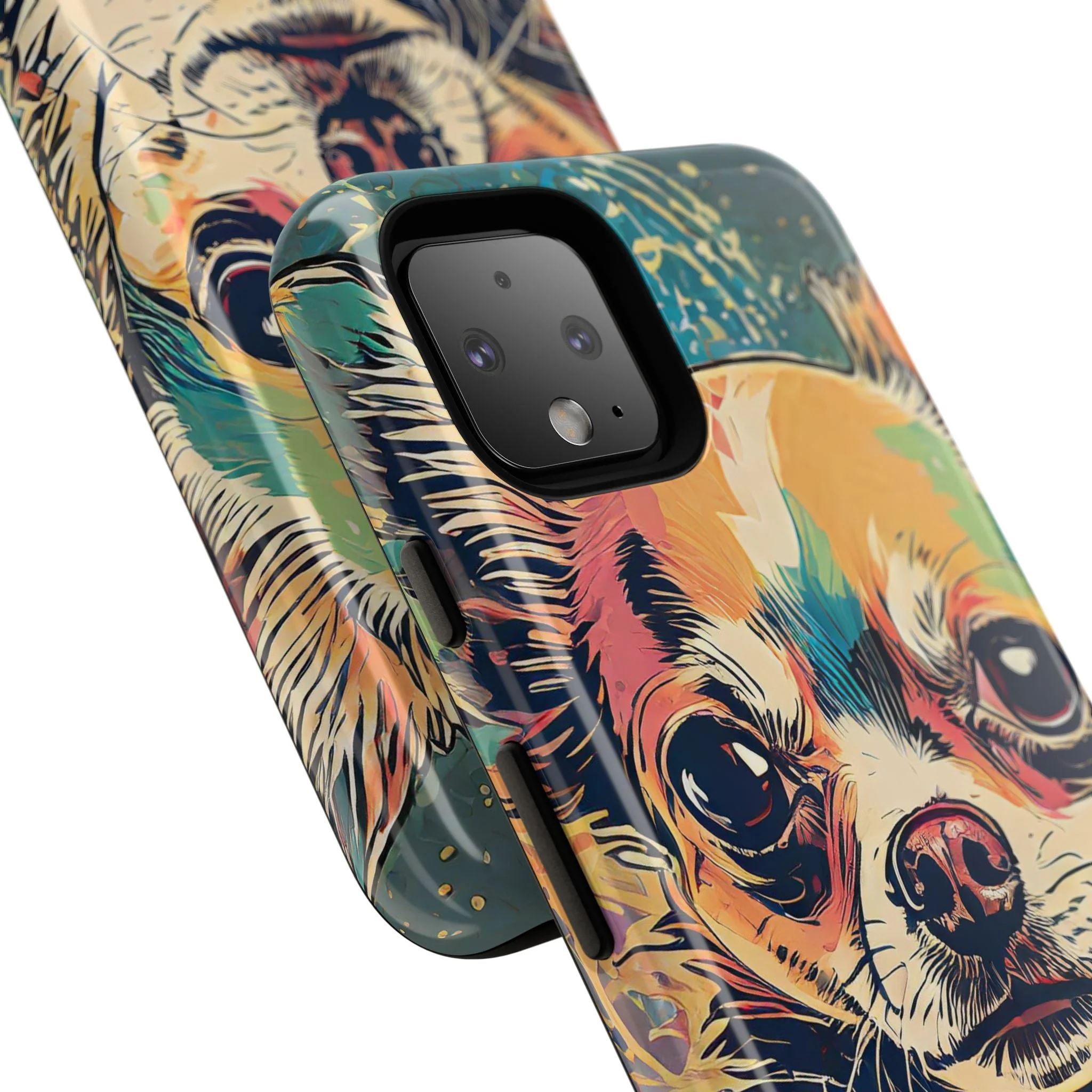 Thumbnail 123