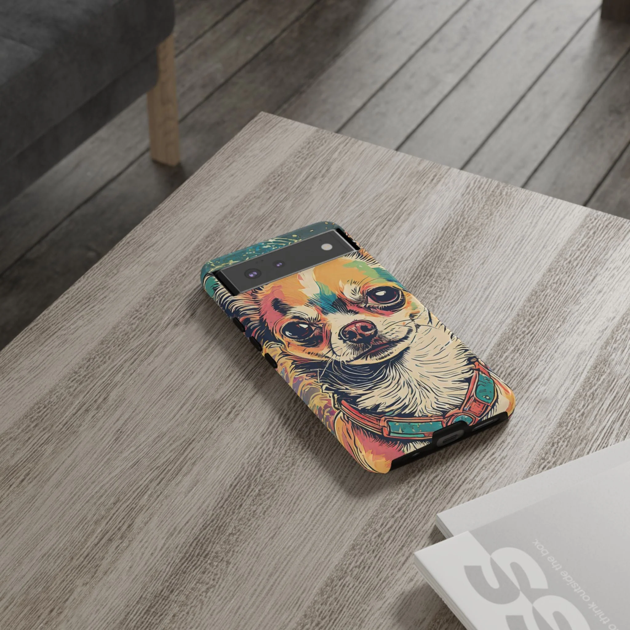 Thumbnail 61