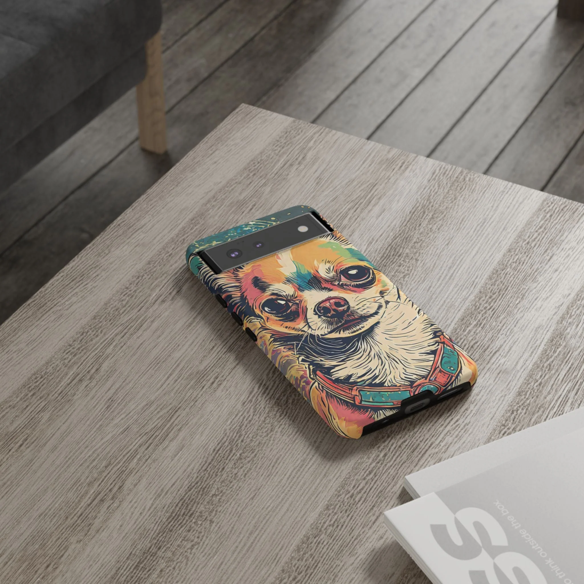 Thumbnail 62
