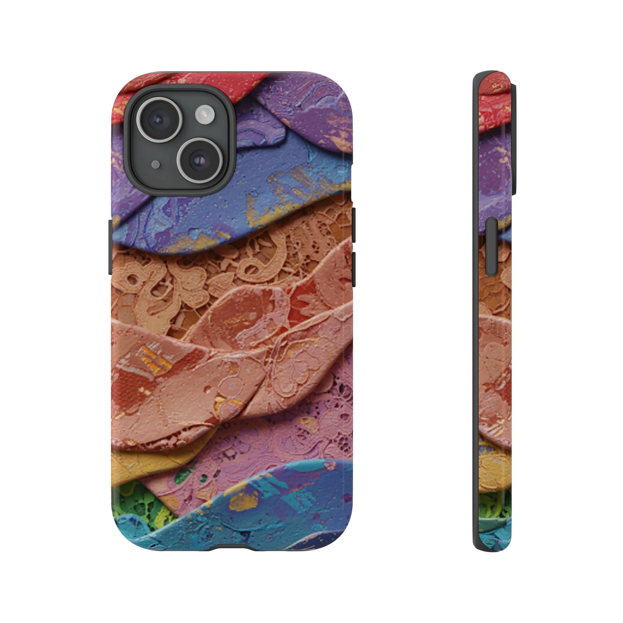 Thumbnail 33