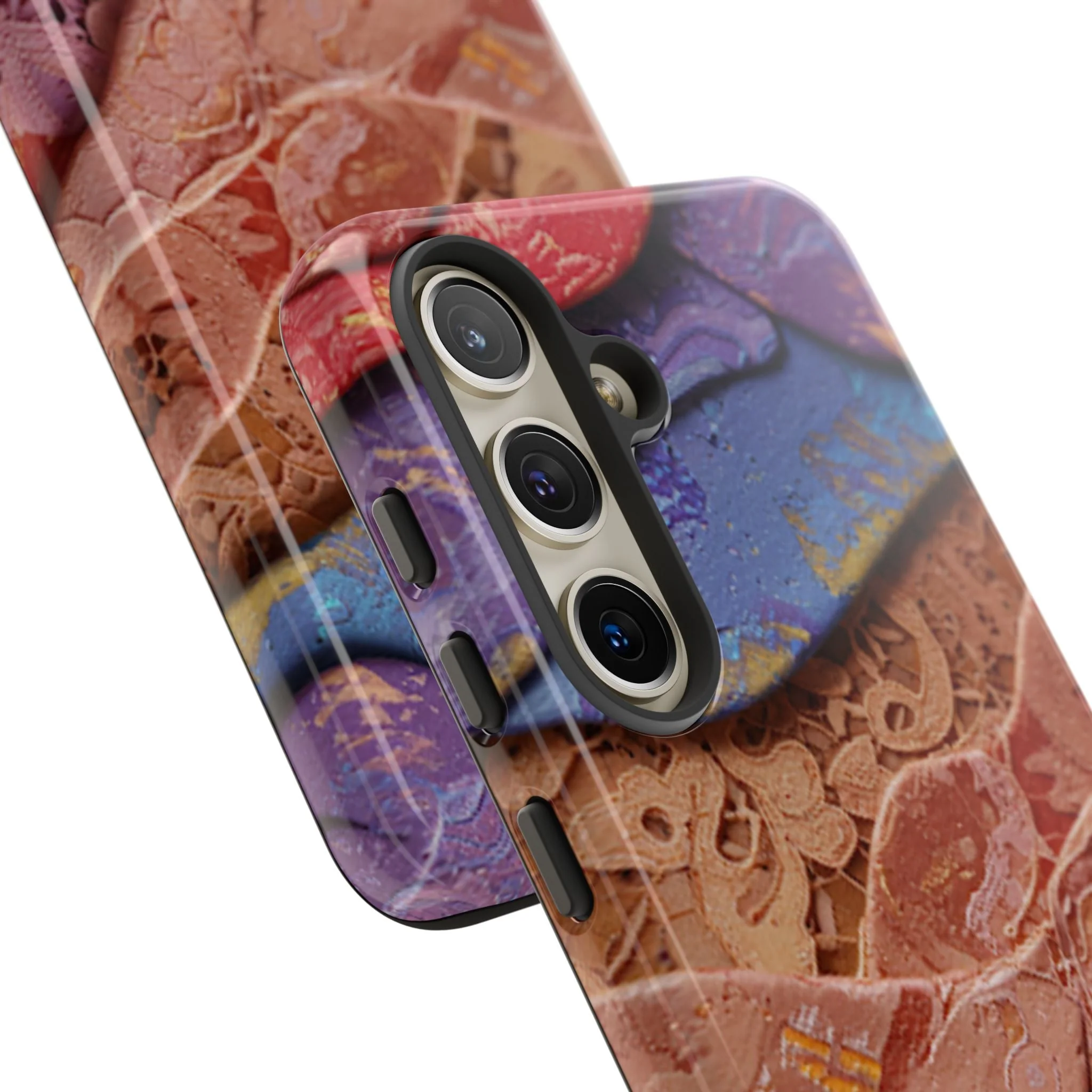 Thumbnail 89