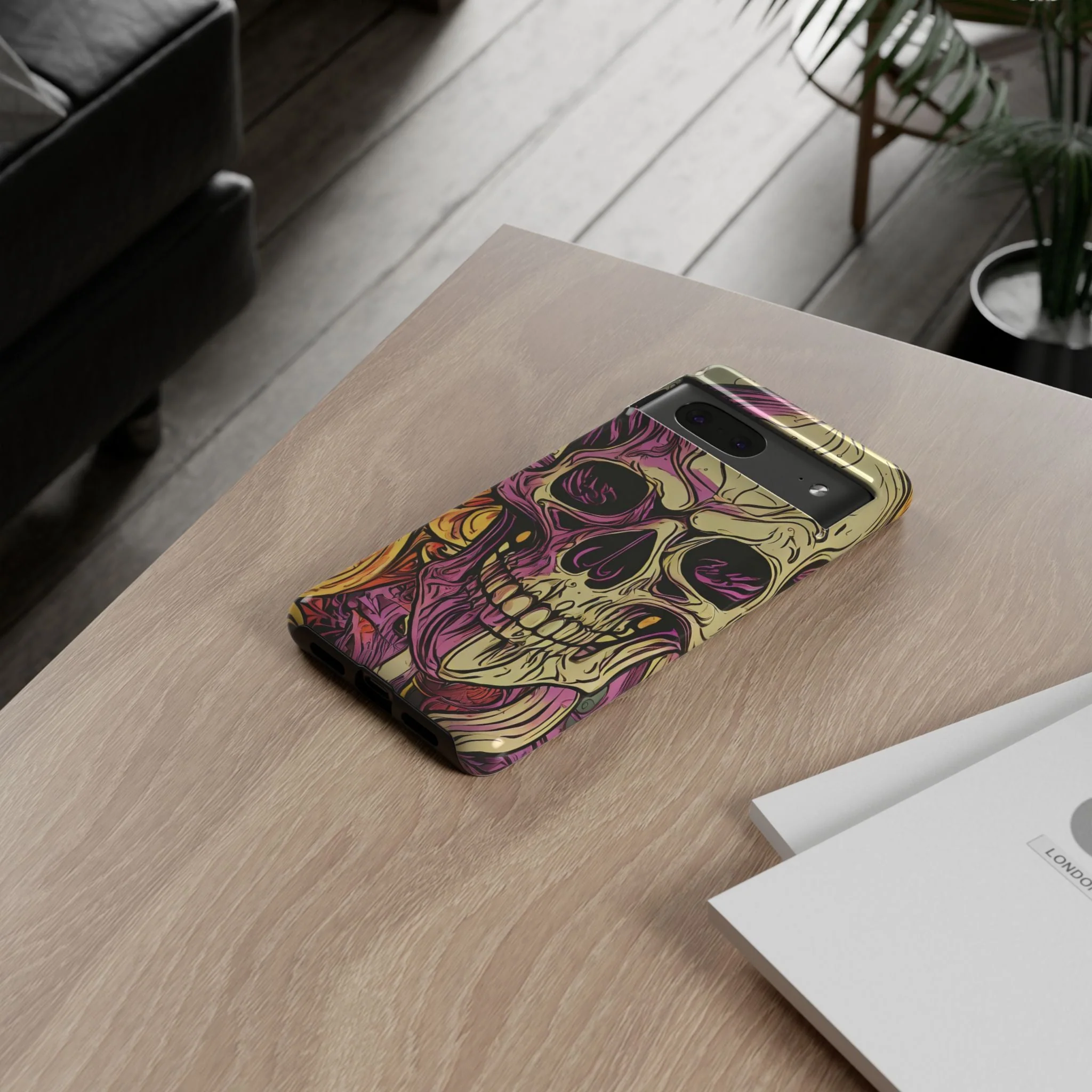 Thumbnail 81