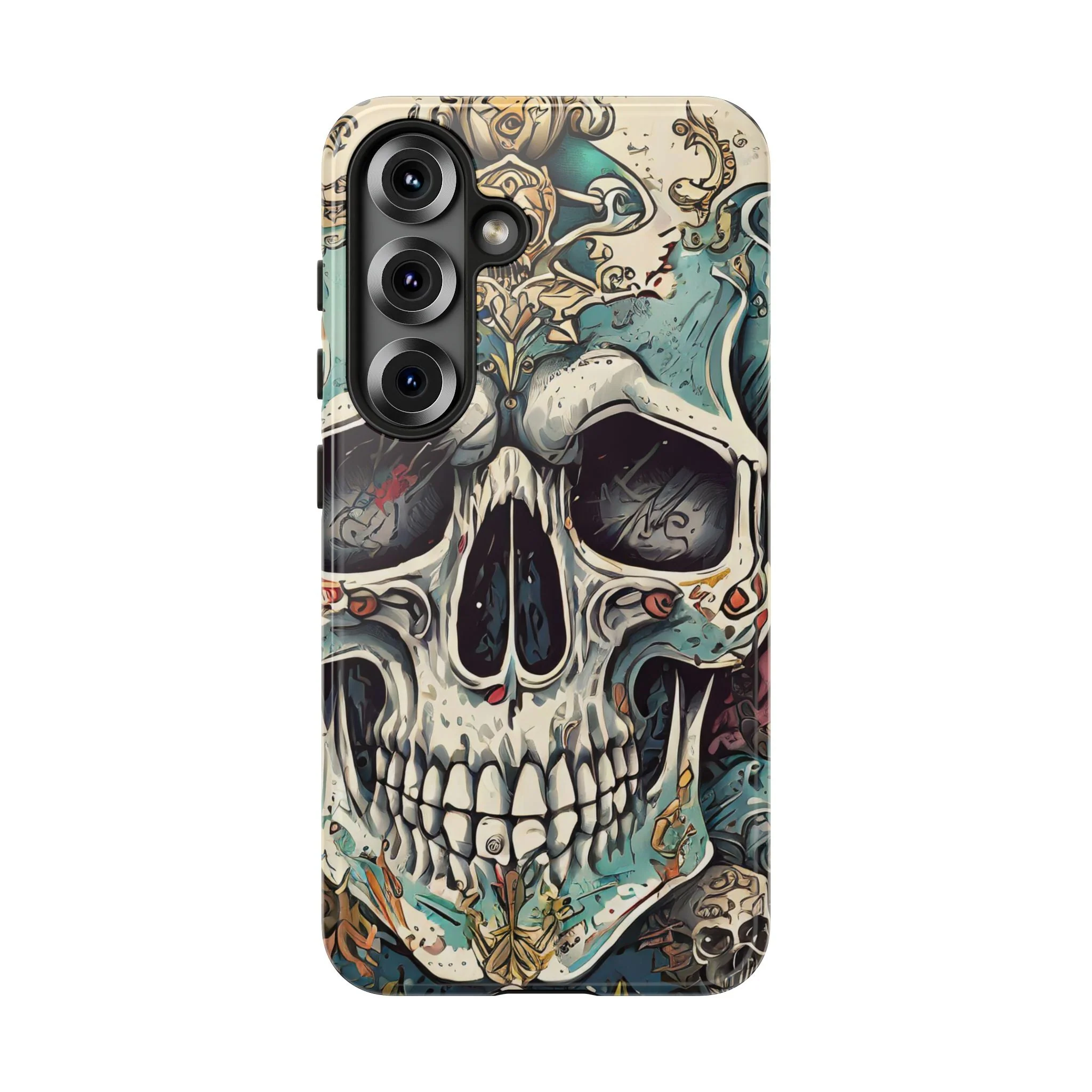 Thumbnail 55