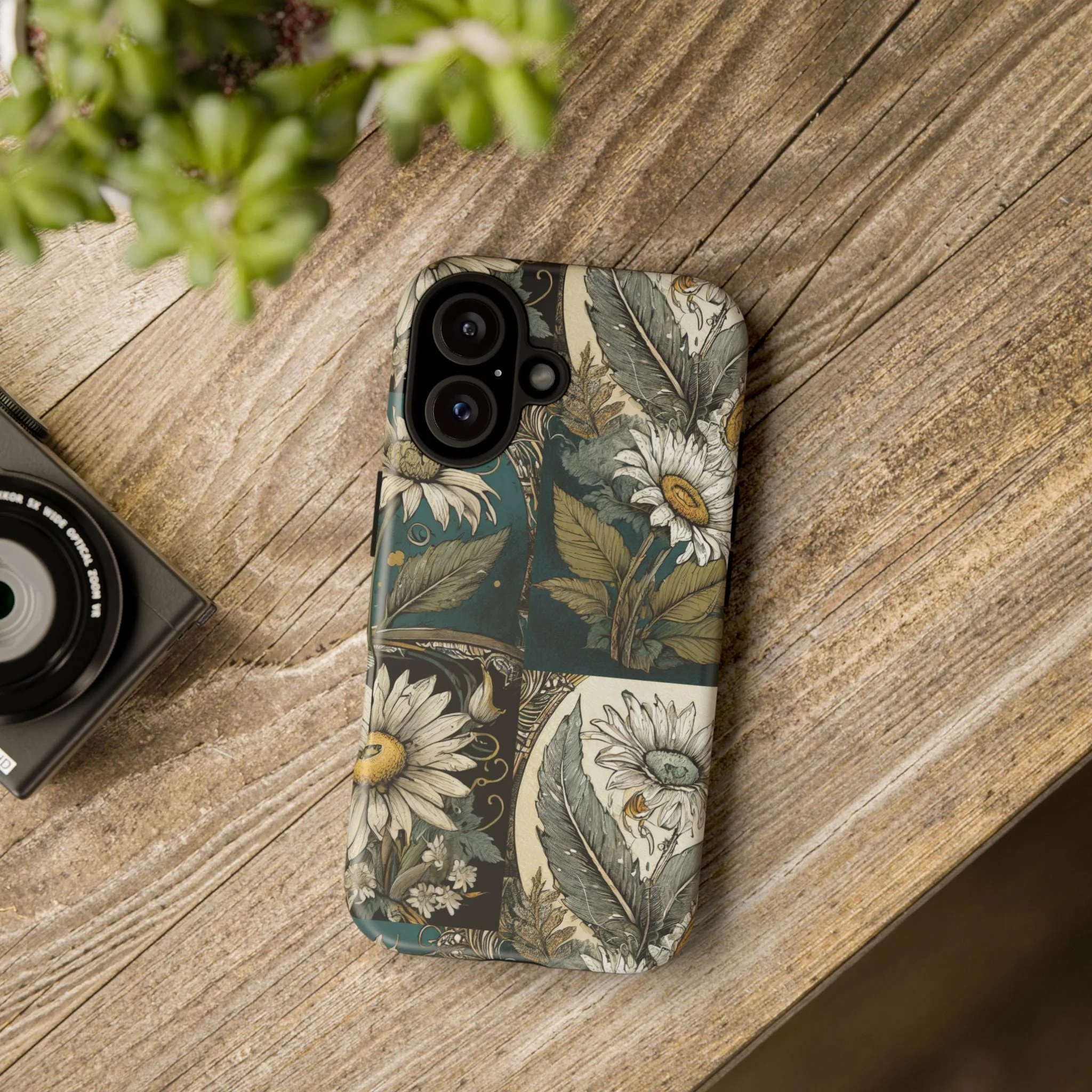 Thumbnail 102