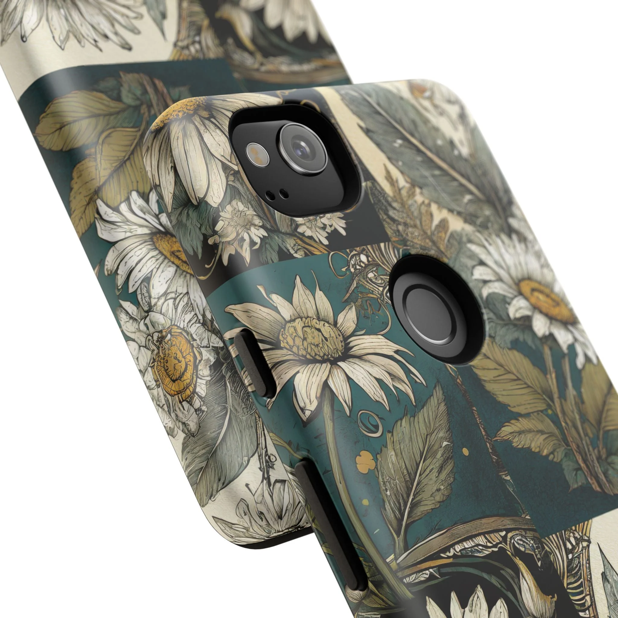 Thumbnail 115
