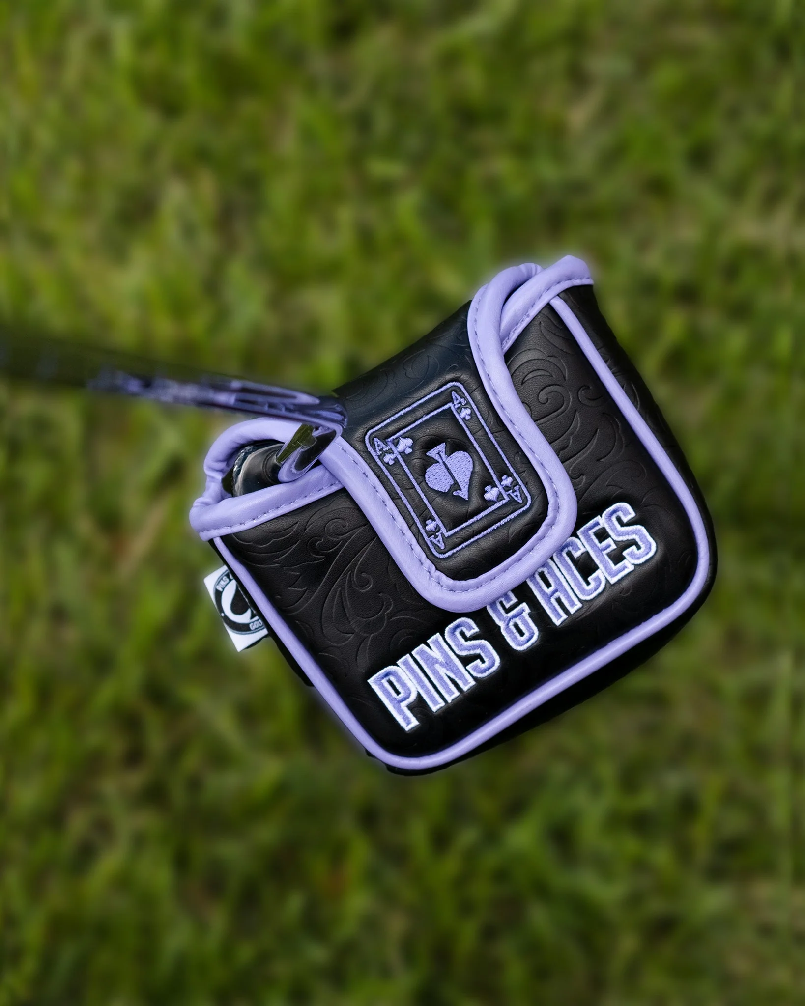 Thumbnail 12