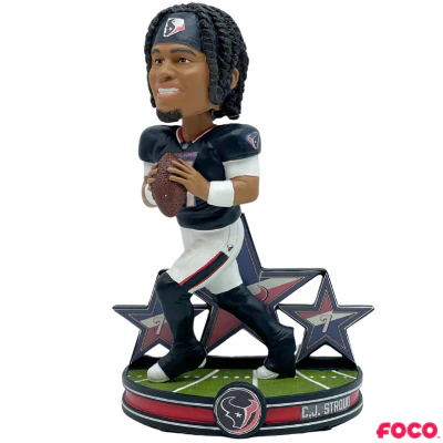 Thumbnail 25