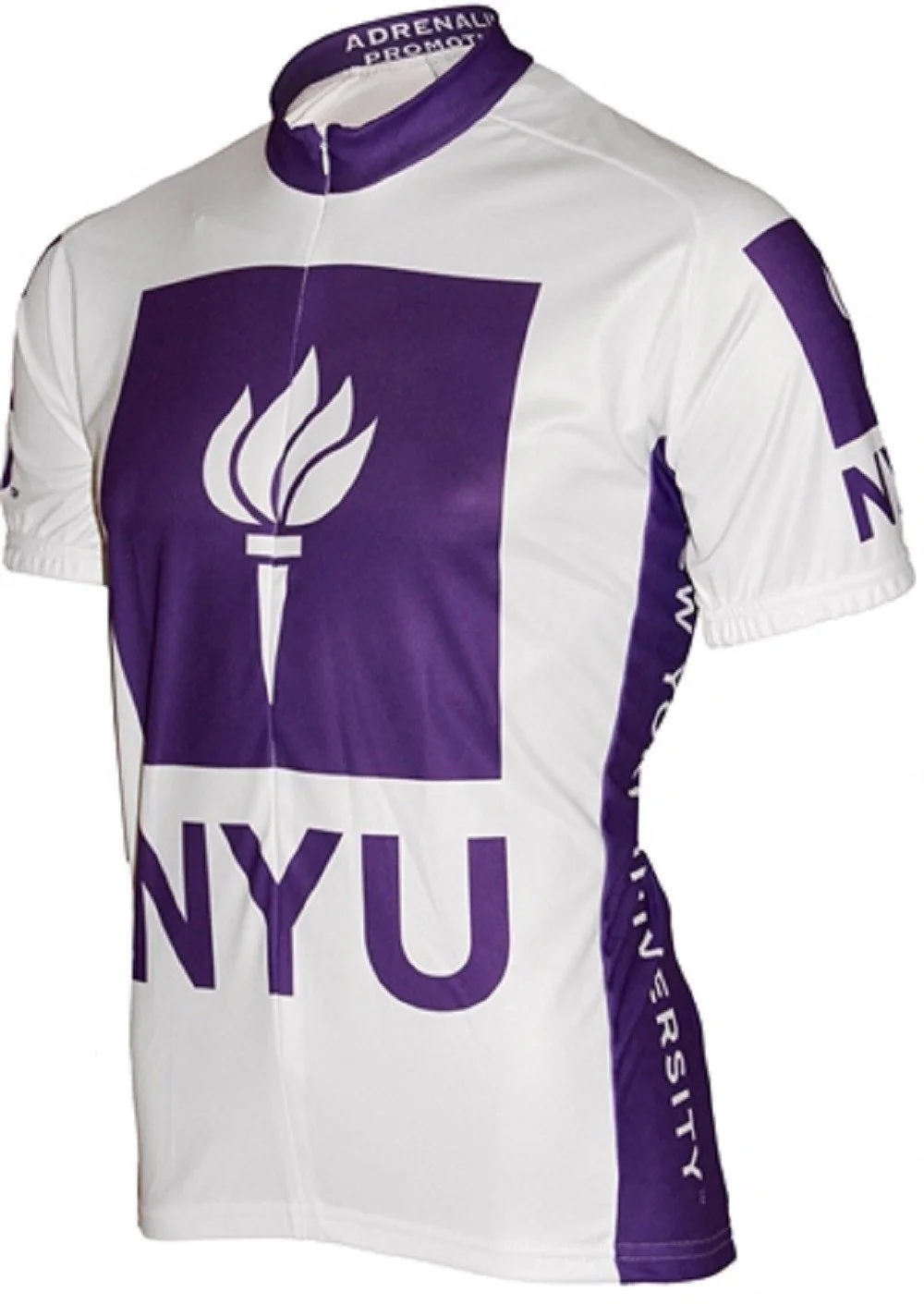 New York University NYU