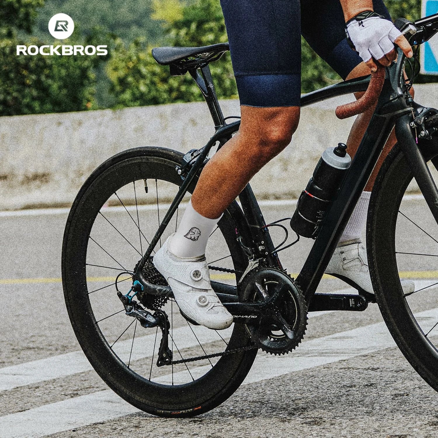 Thumbnail 10