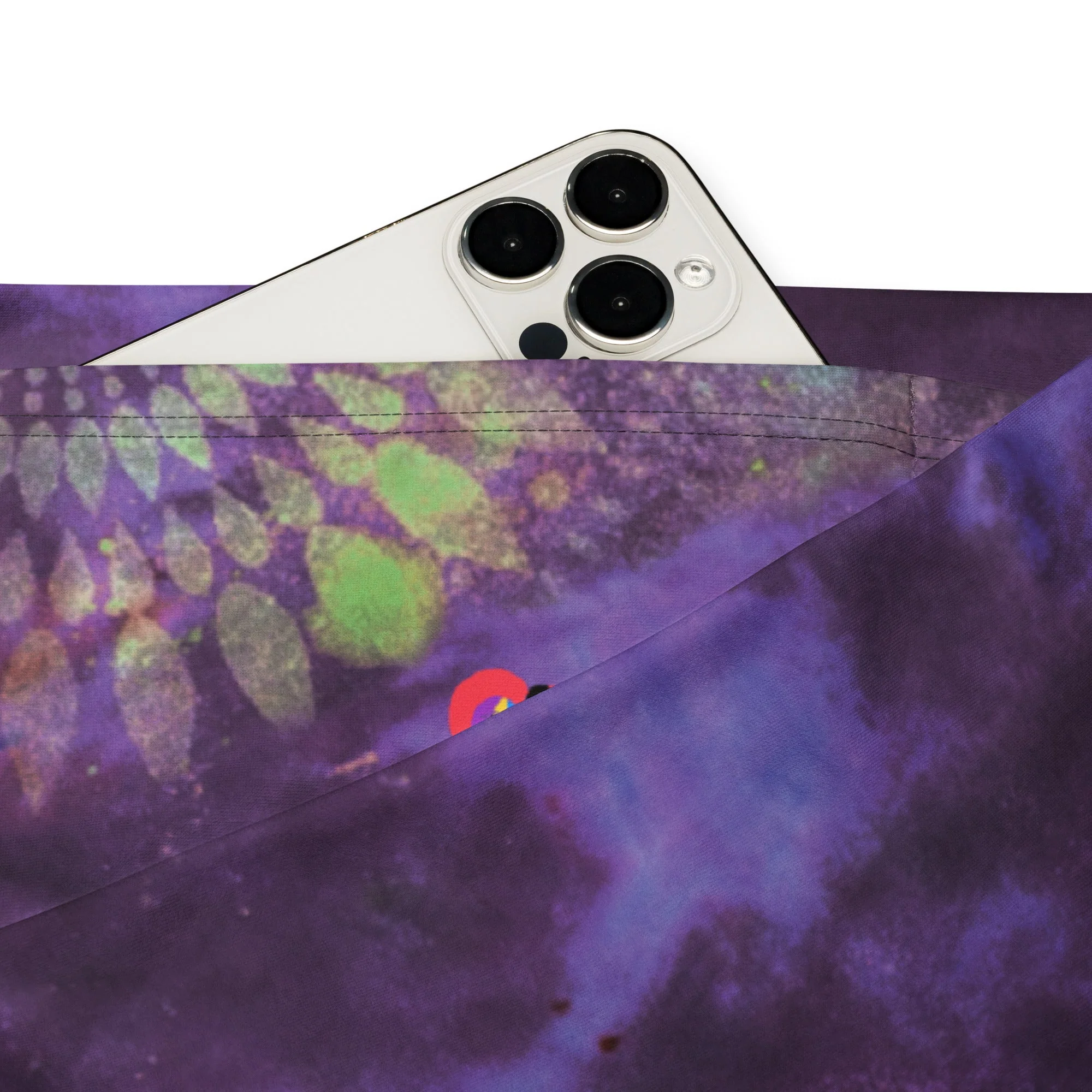 Thumbnail 11