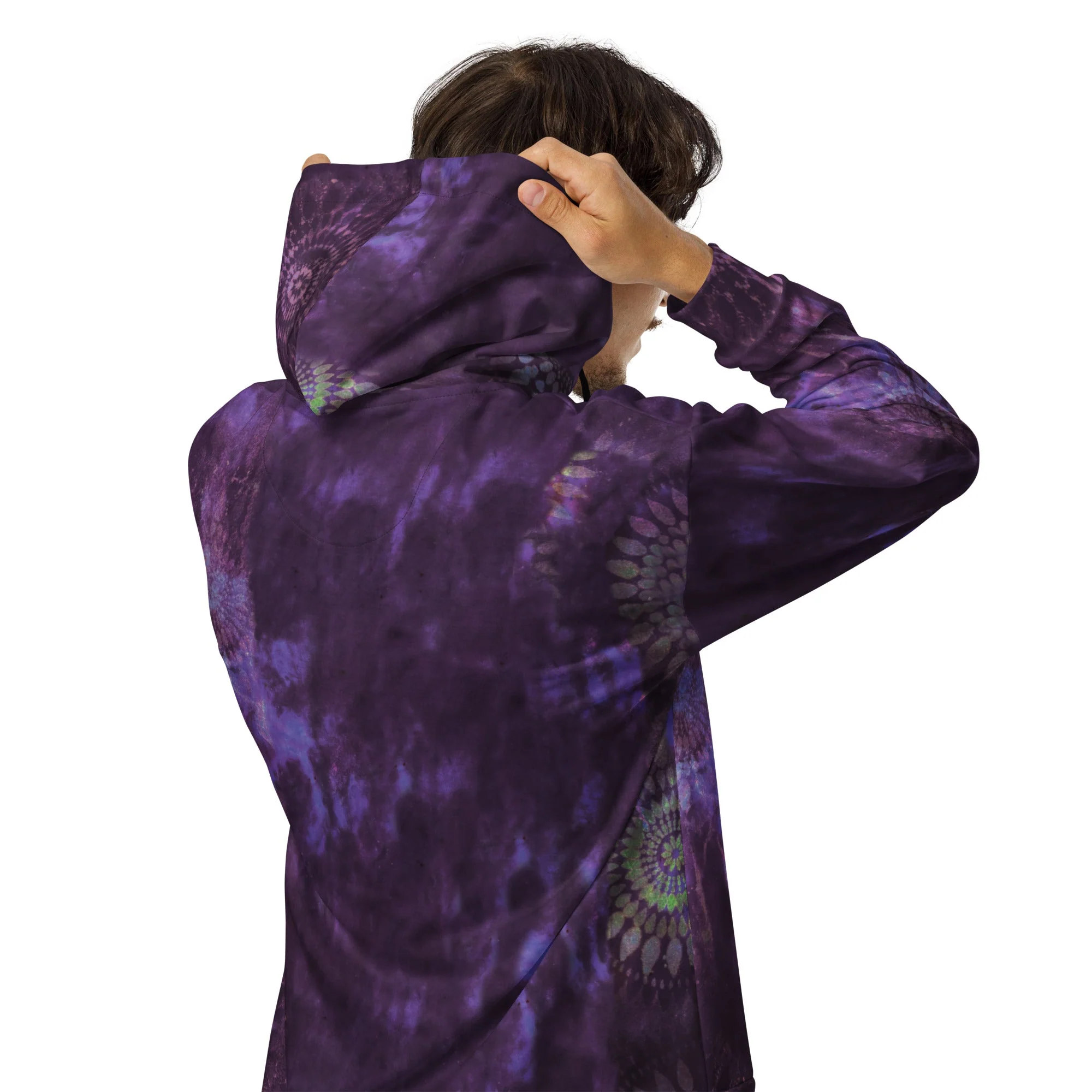 Thumbnail 13