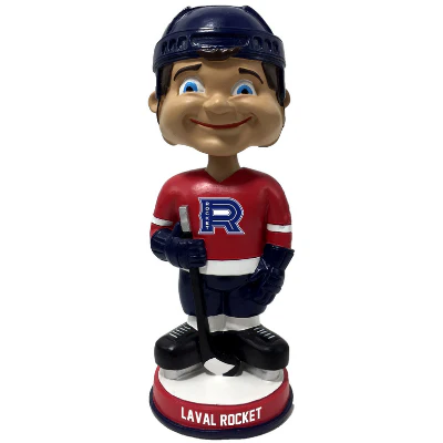 Thumbnail 18