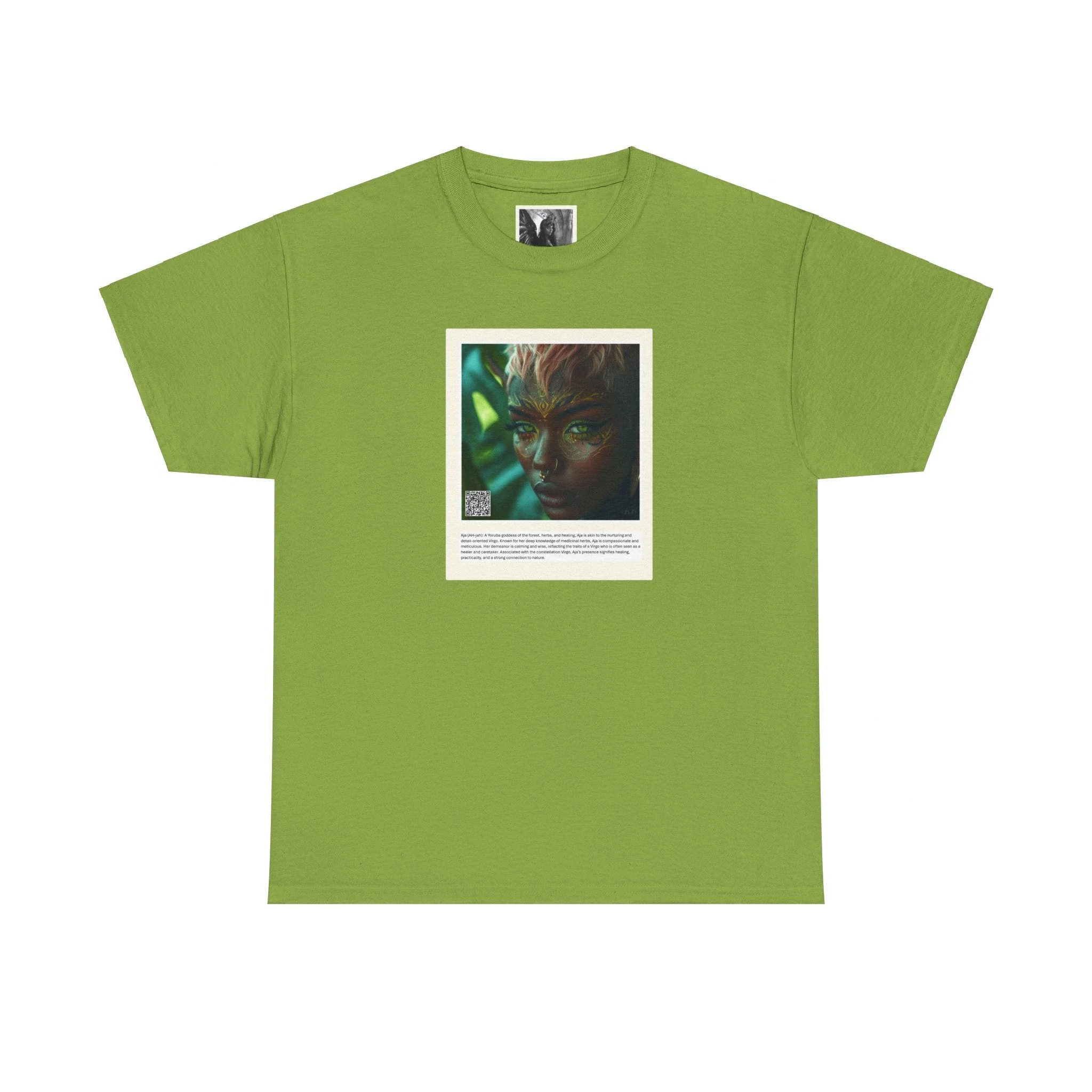 Thumbnail 14