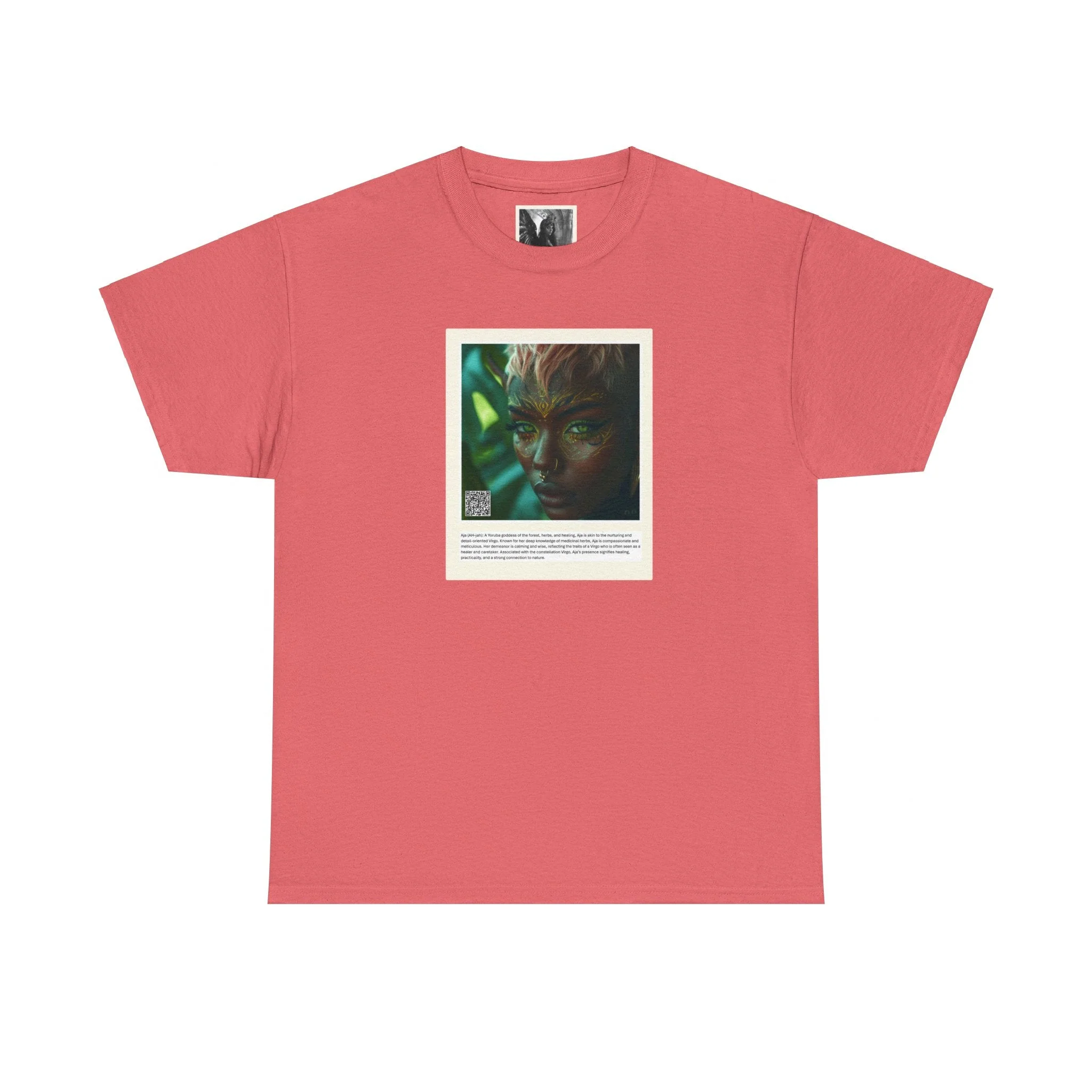 Thumbnail 21