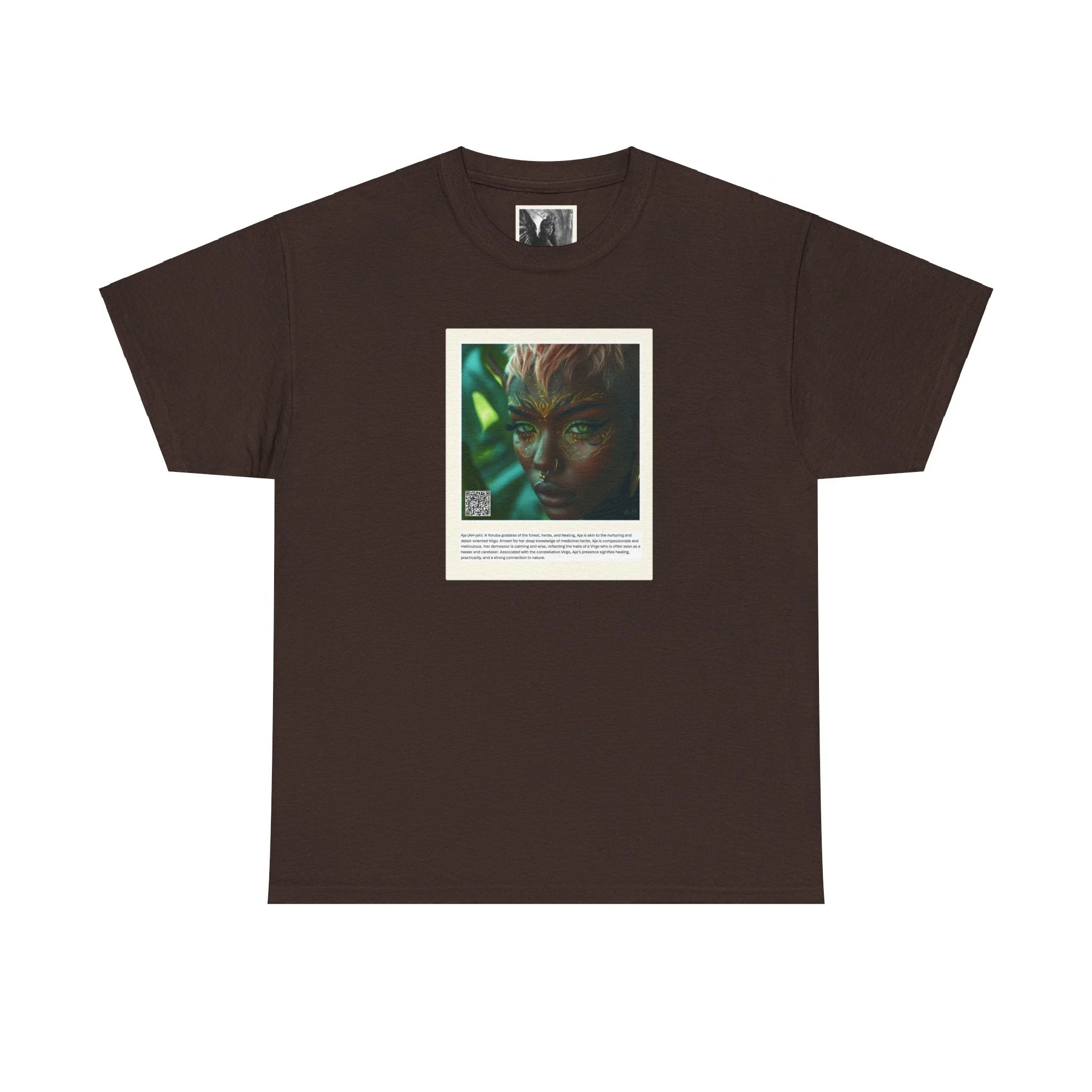 Thumbnail 28