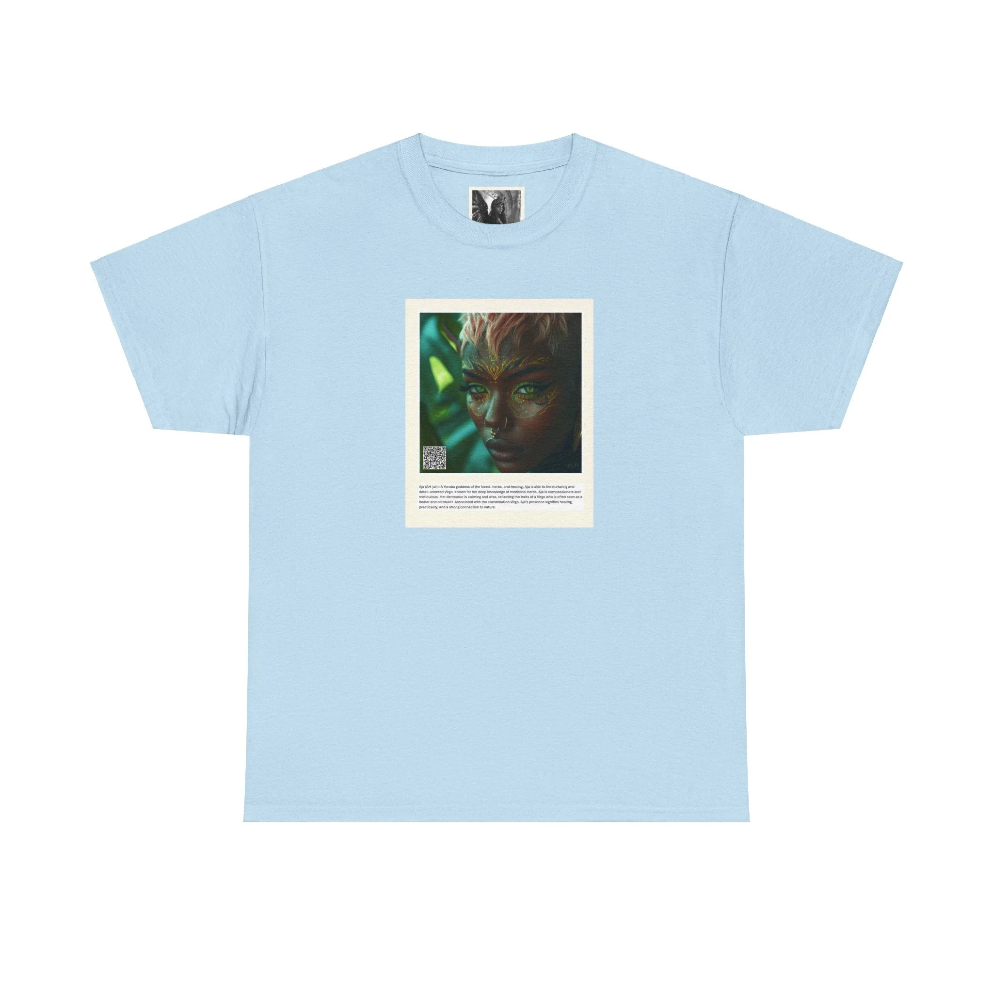 Thumbnail 35