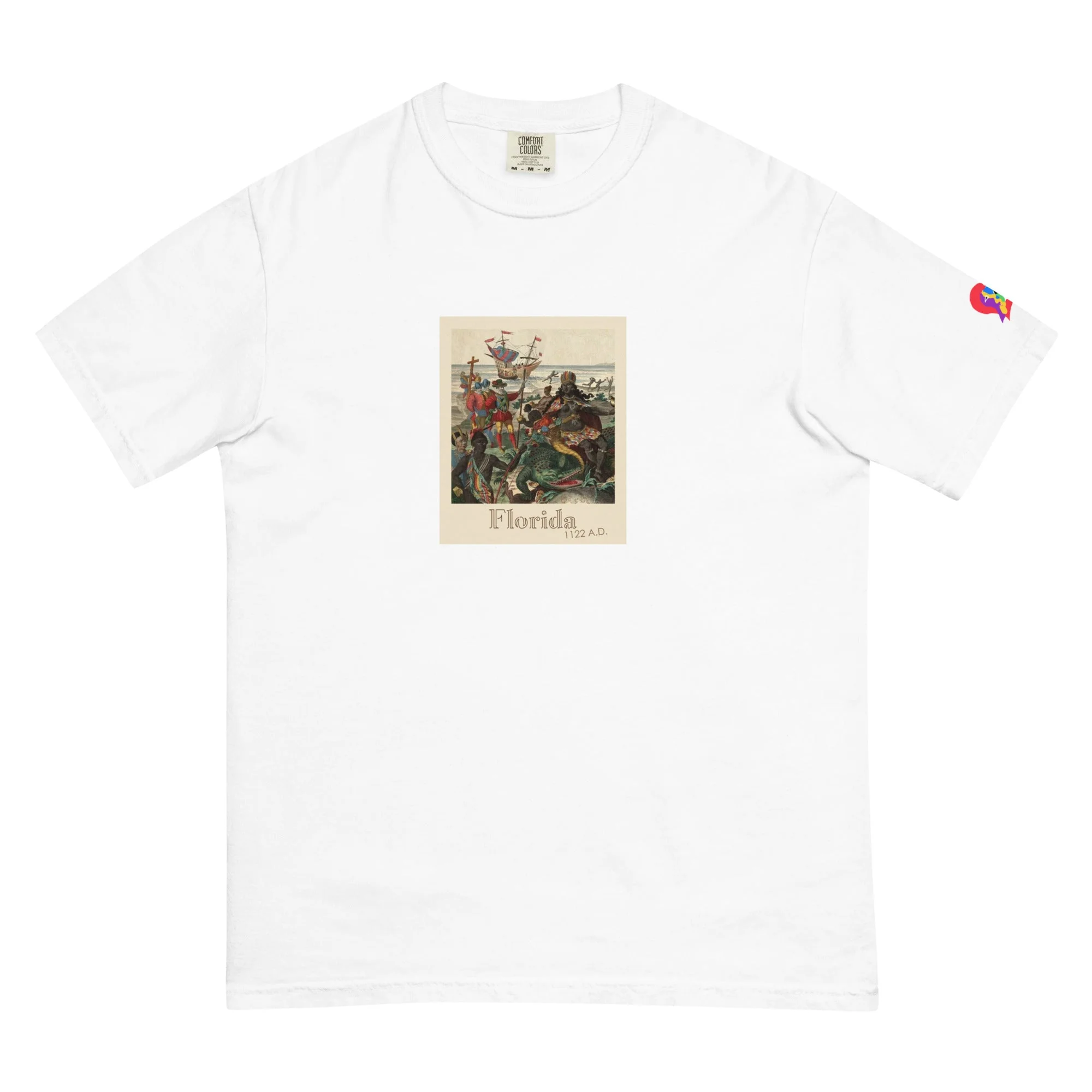 Thumbnail 23