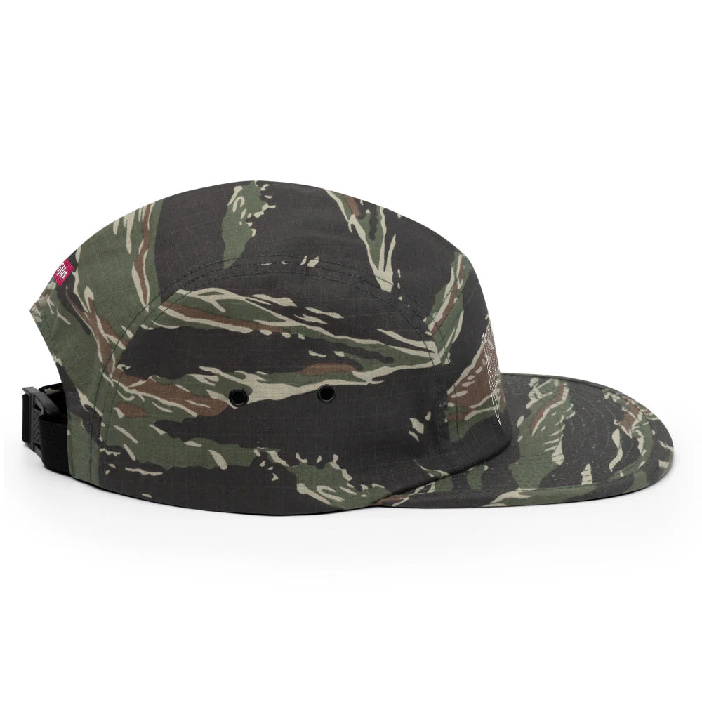 Thumbnail 15