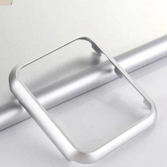 Thumbnail 15