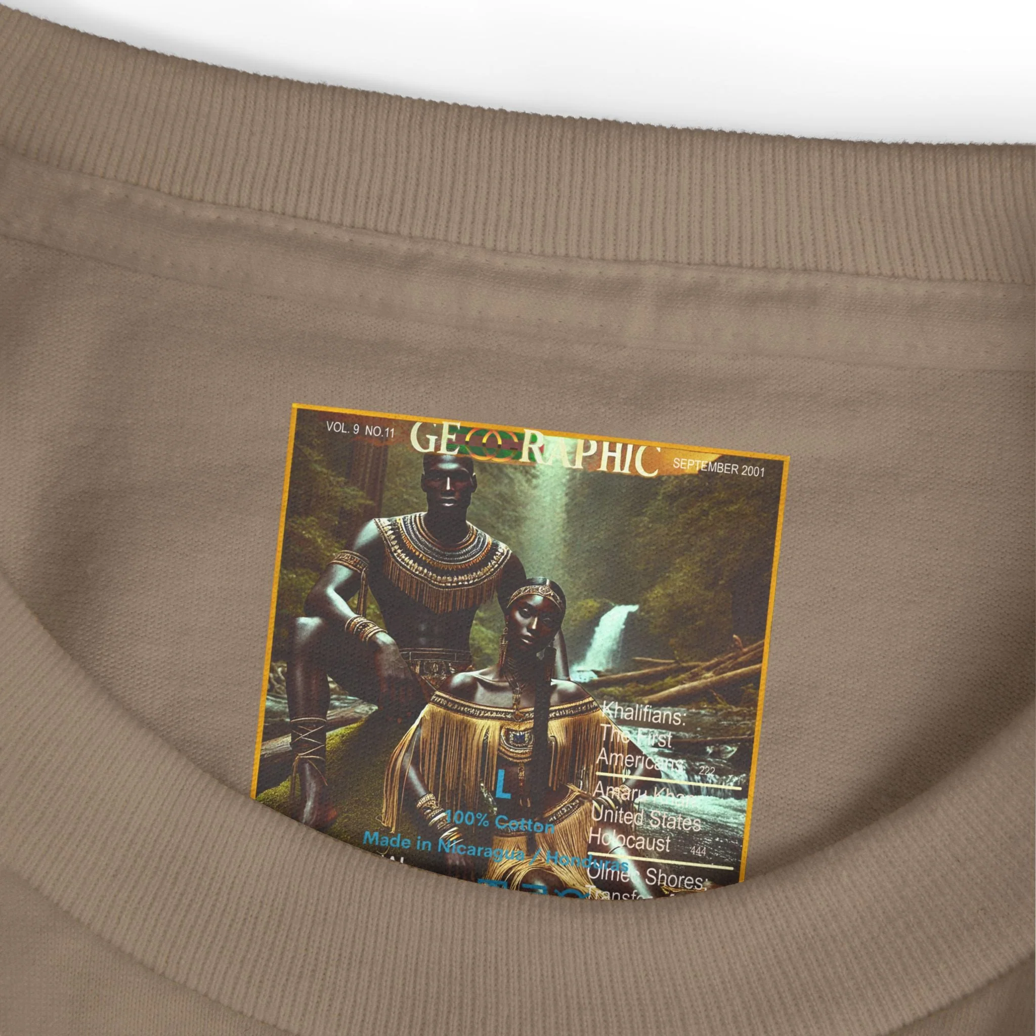 Thumbnail 15