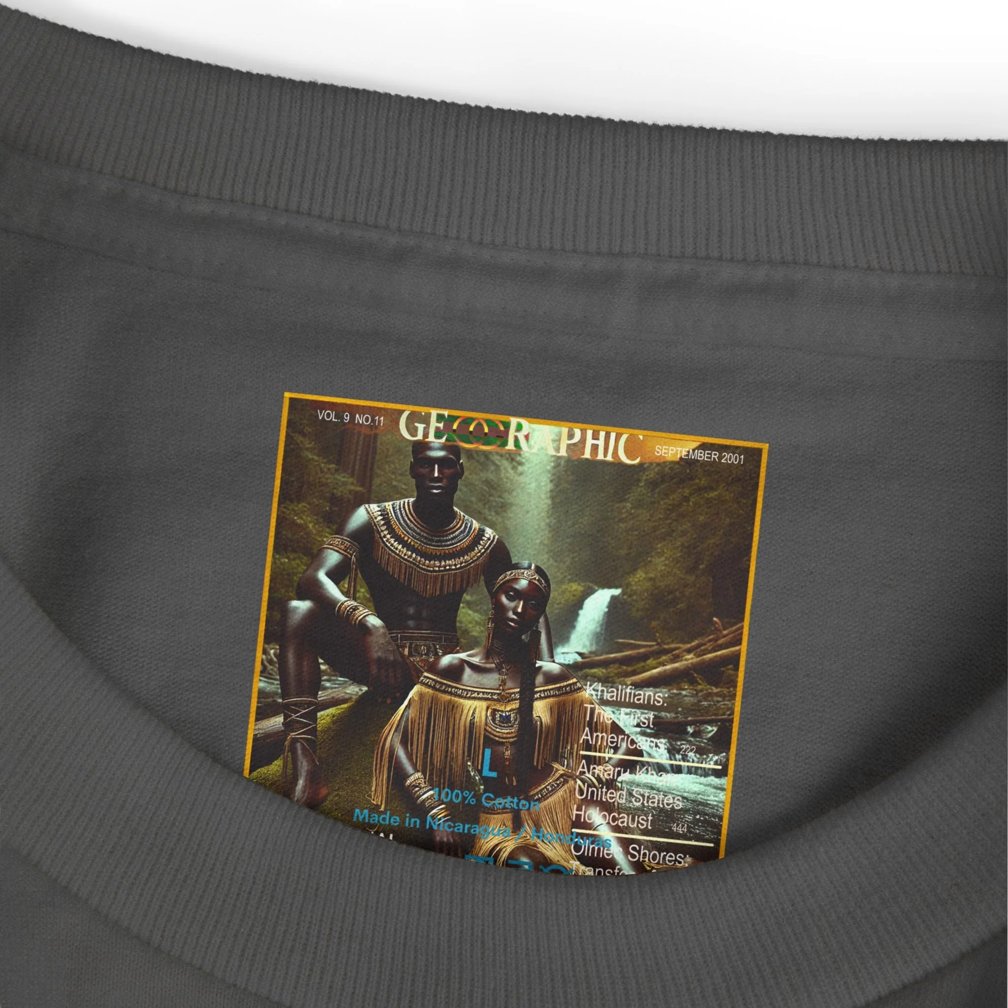 Thumbnail 23