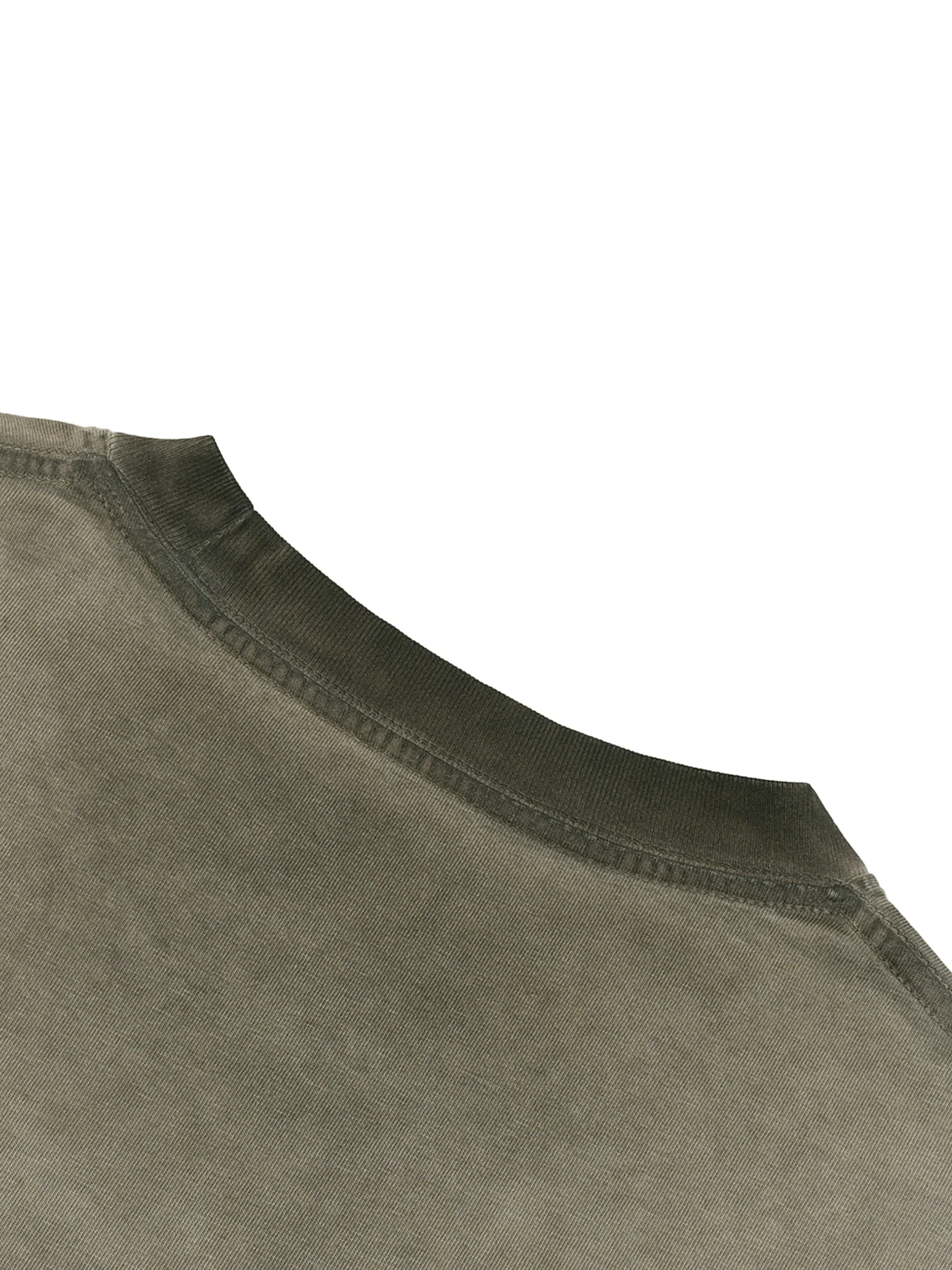 Thumbnail 14