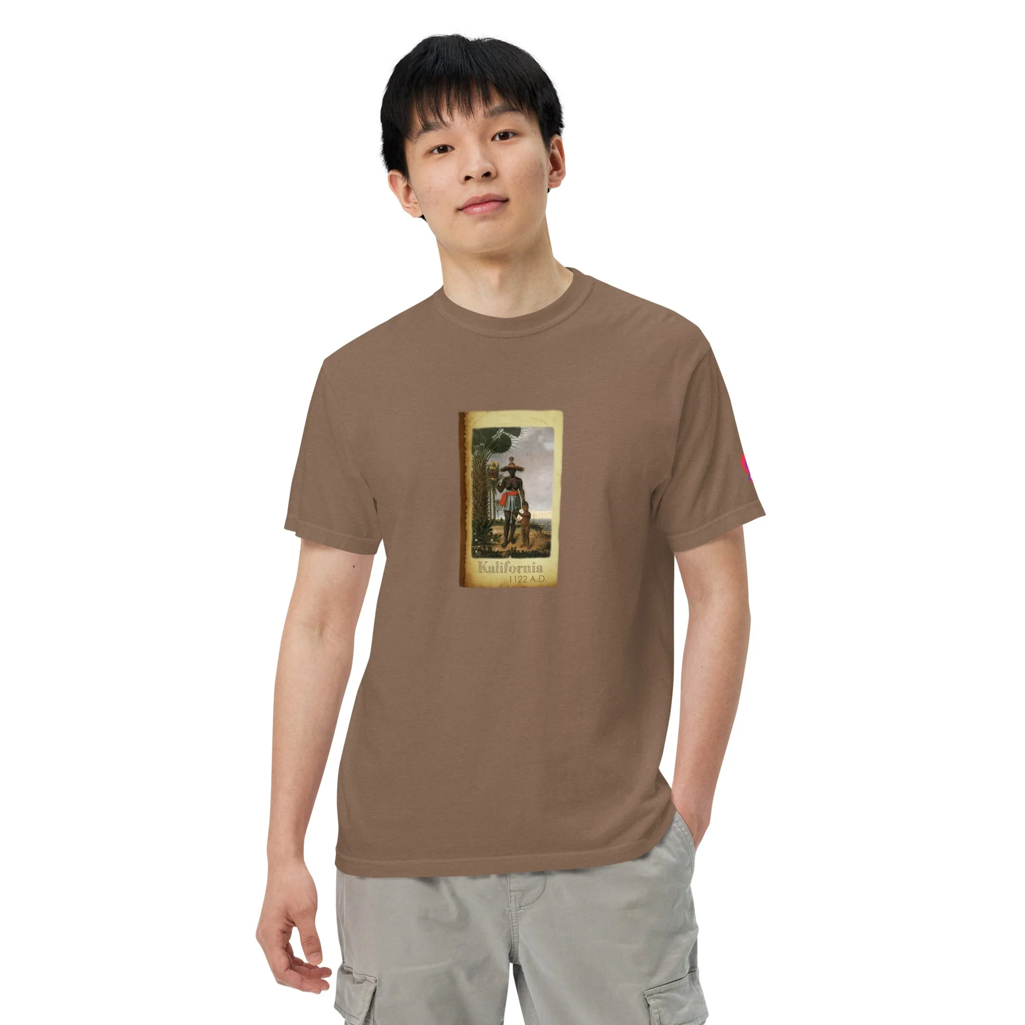 Thumbnail 26