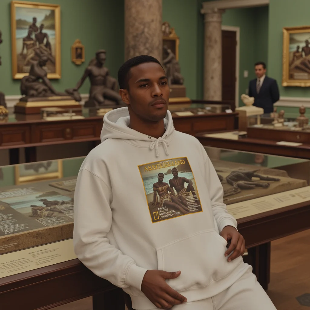 Thumbnail 40