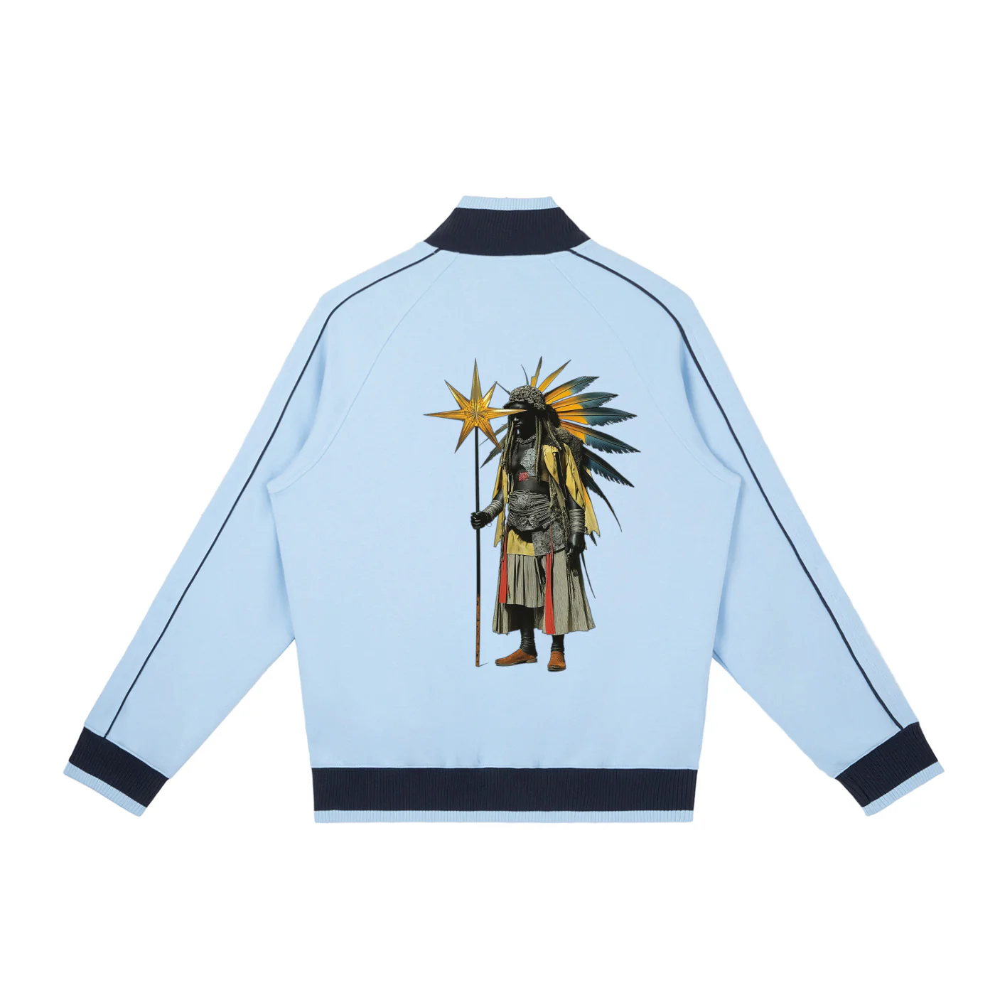 Thumbnail 14