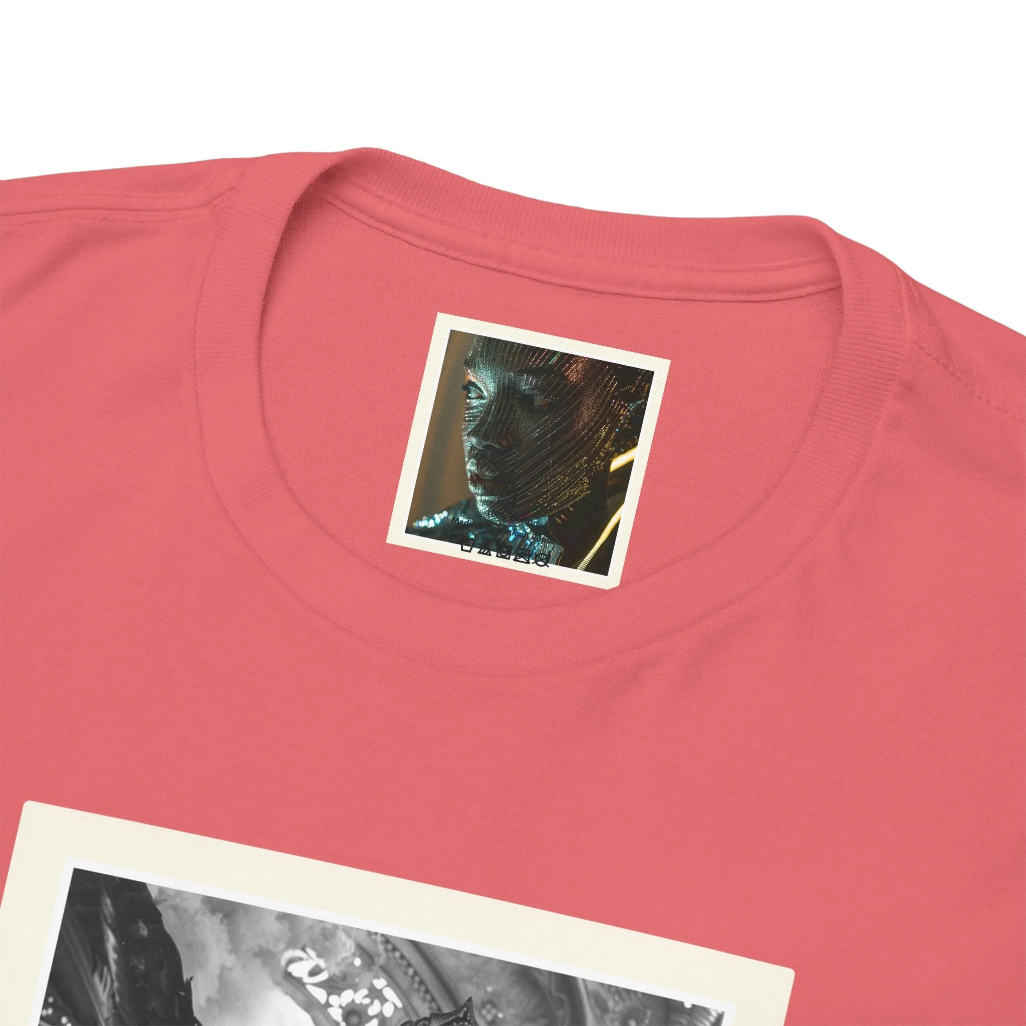 Thumbnail 29