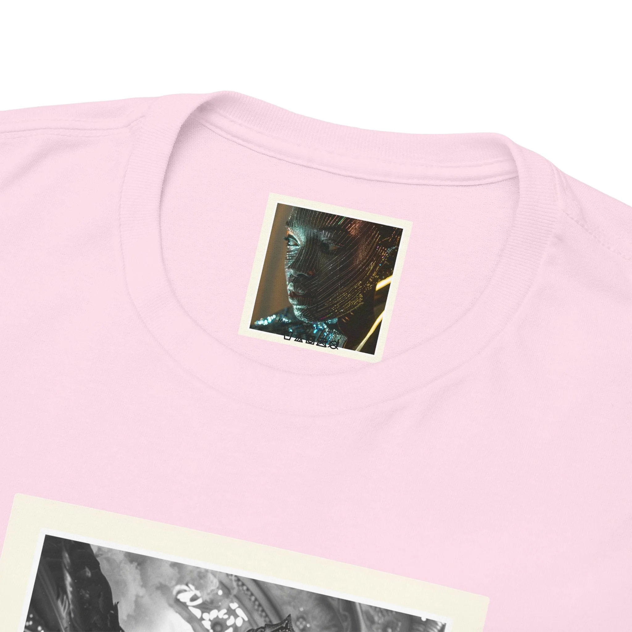 Thumbnail 56
