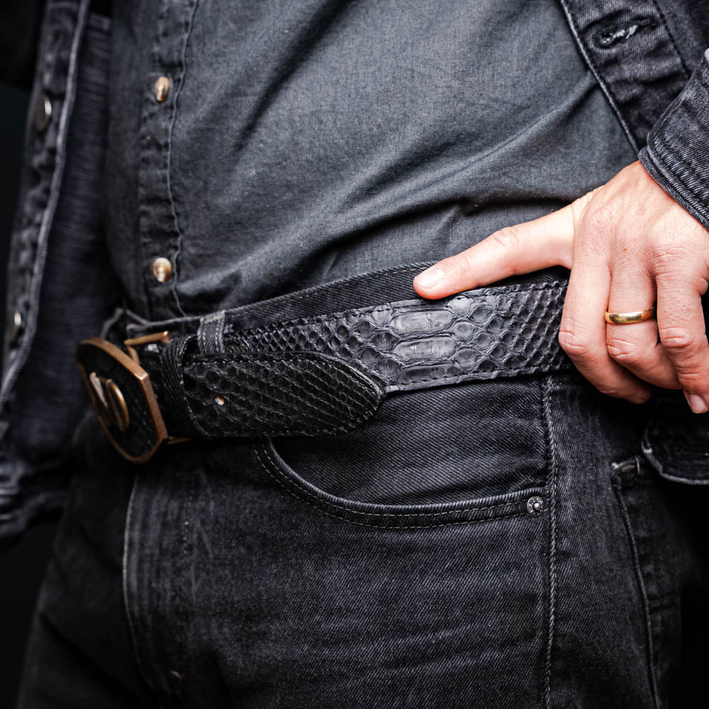 Thumbnail 10