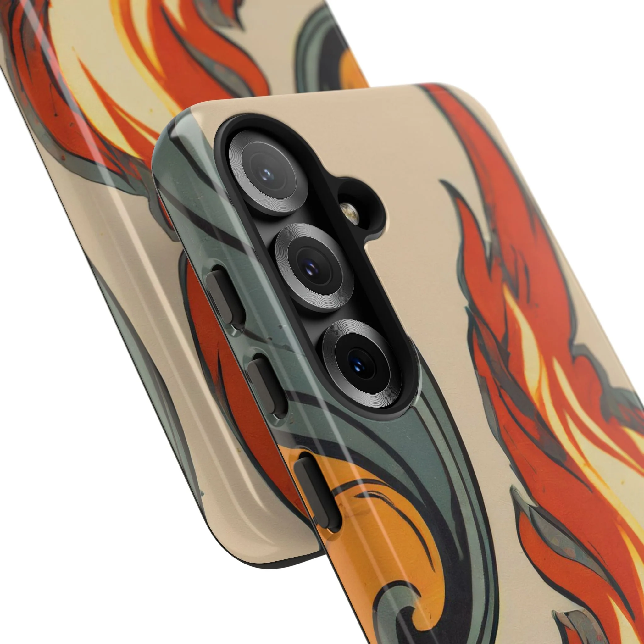 Thumbnail 127