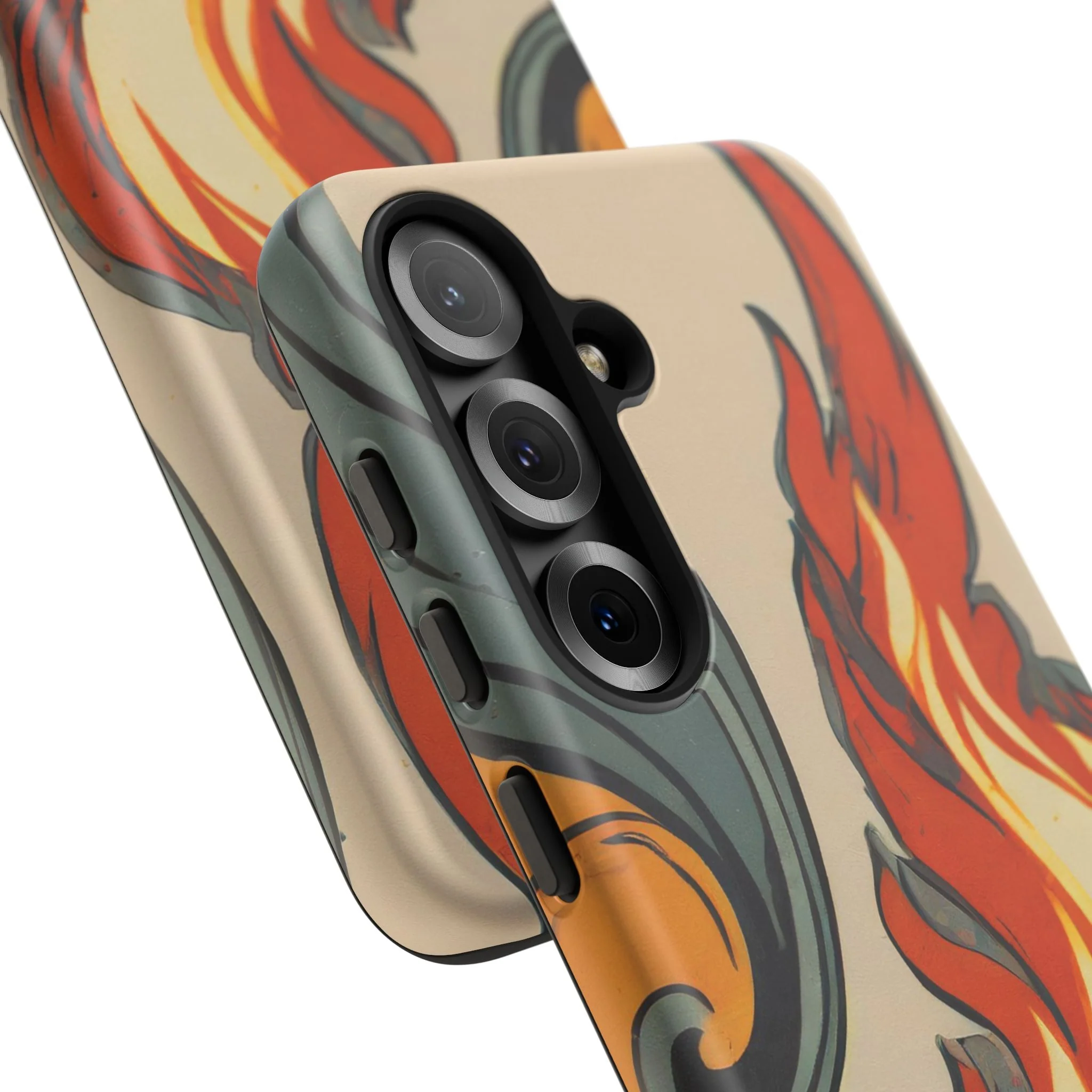 Thumbnail 130