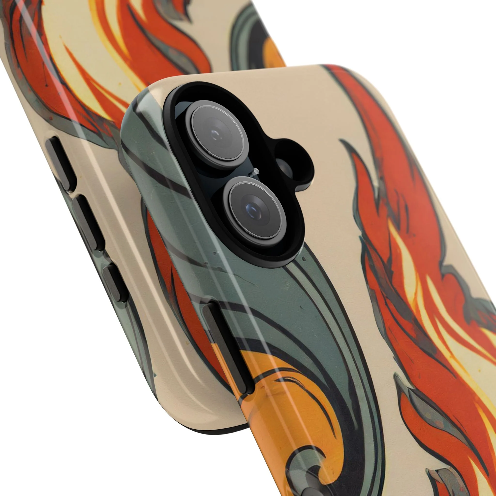 Thumbnail 53