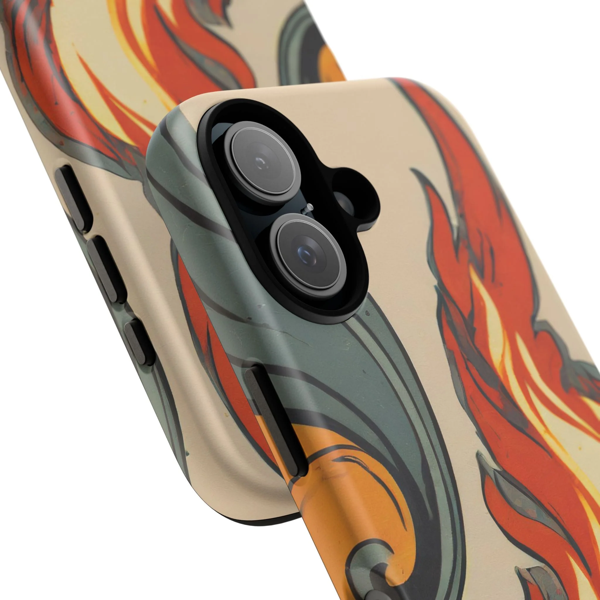 Thumbnail 56
