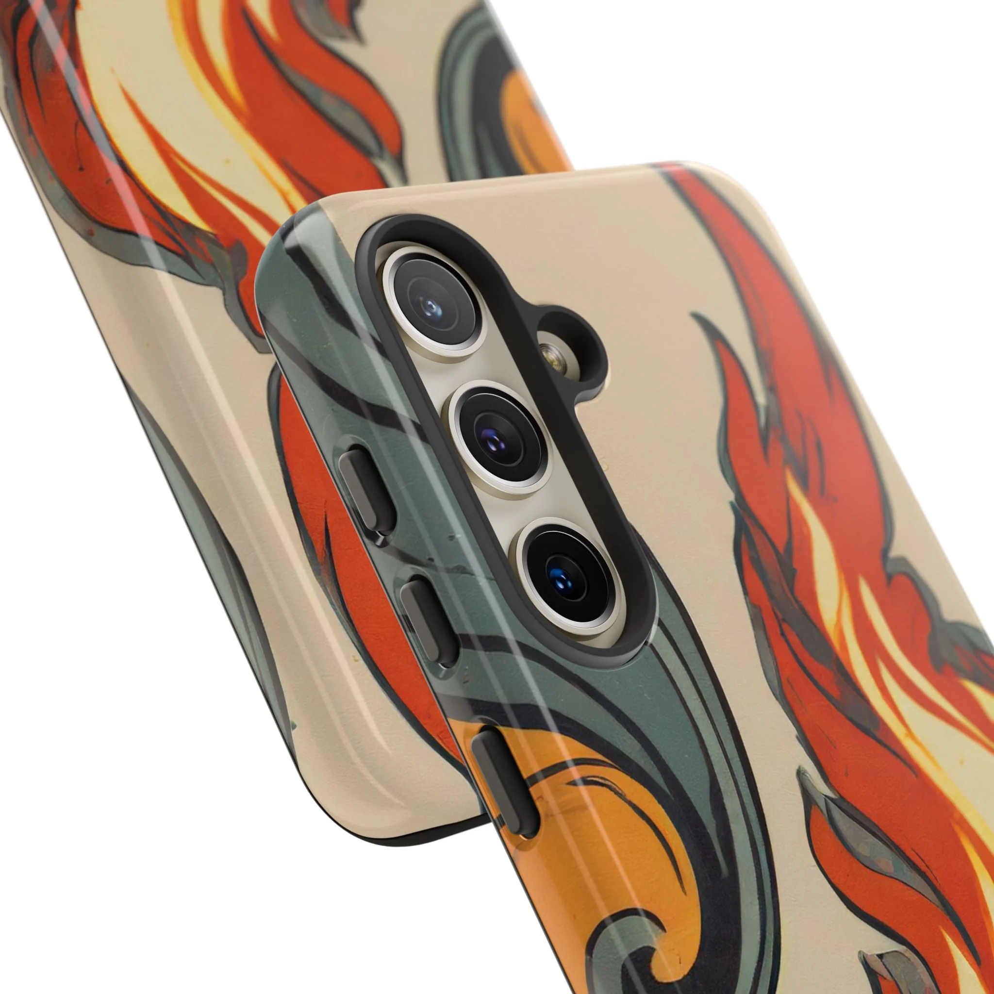 Thumbnail 89