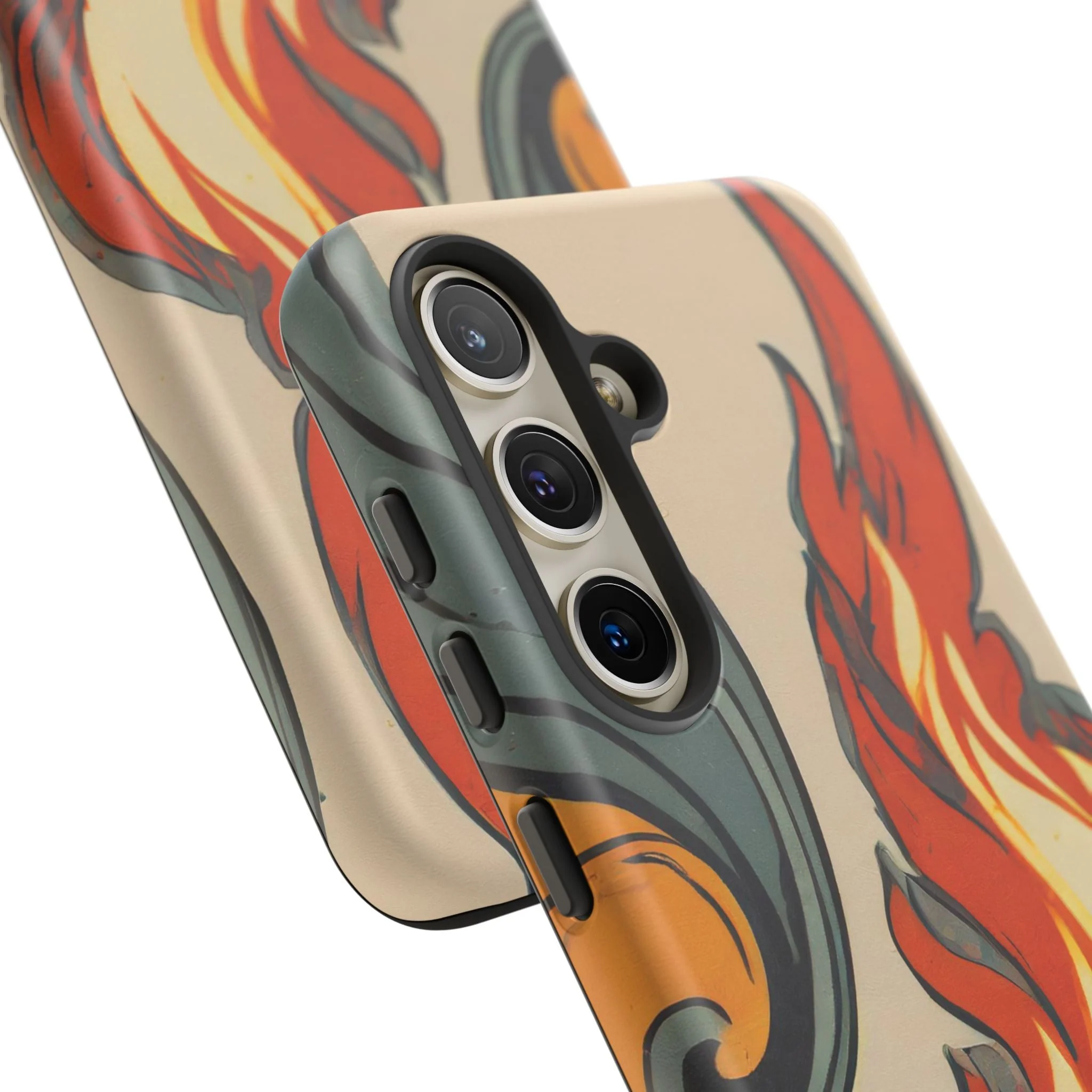 Thumbnail 92