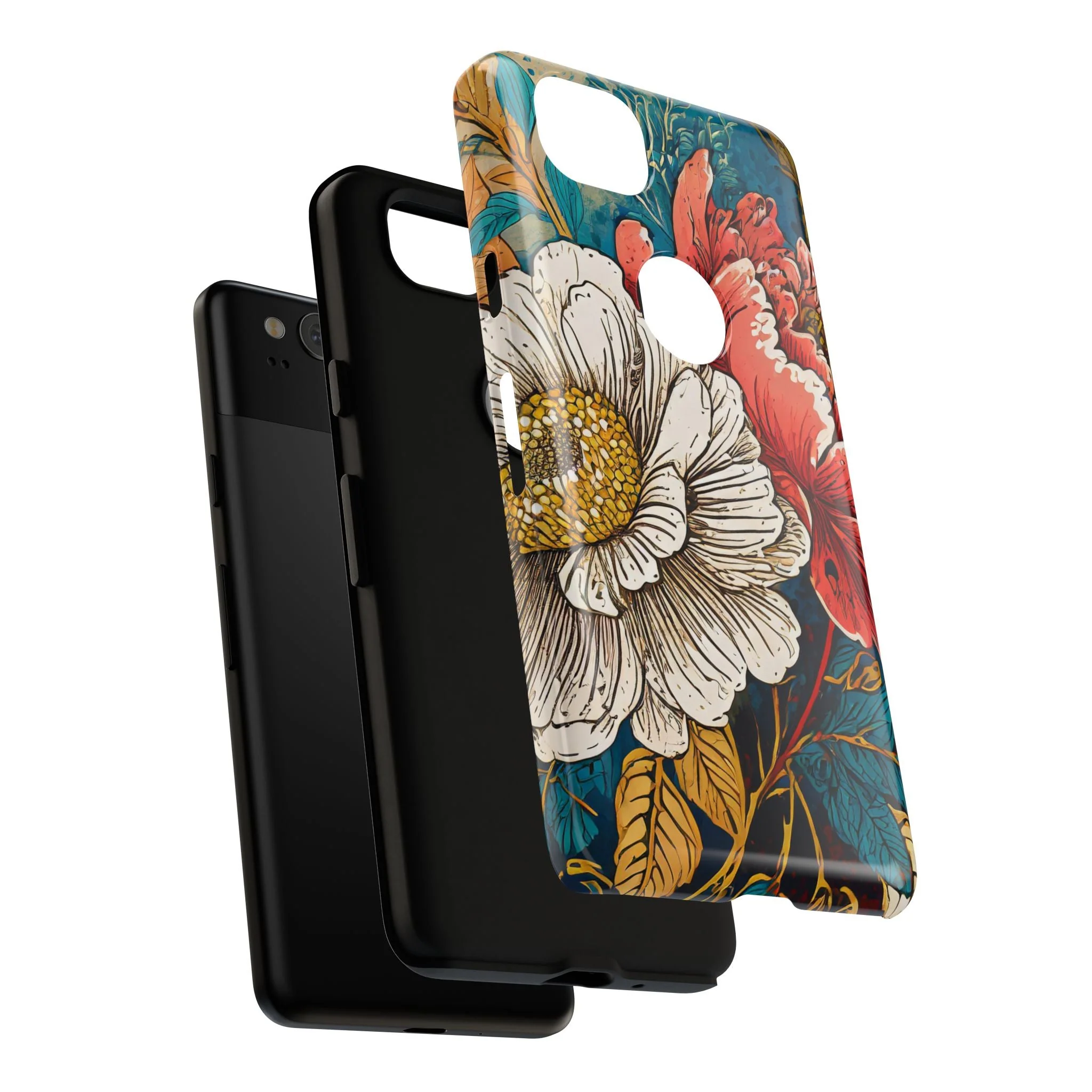 Thumbnail 108