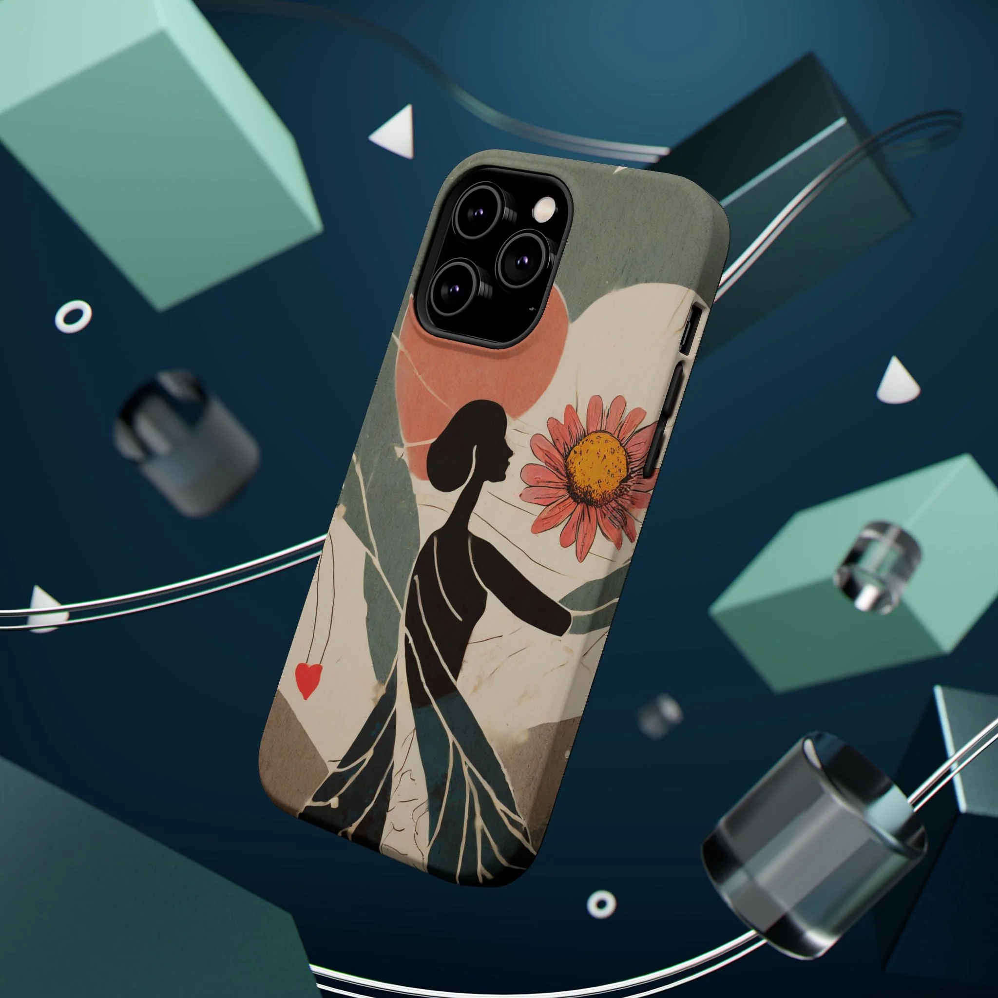 Thumbnail 55