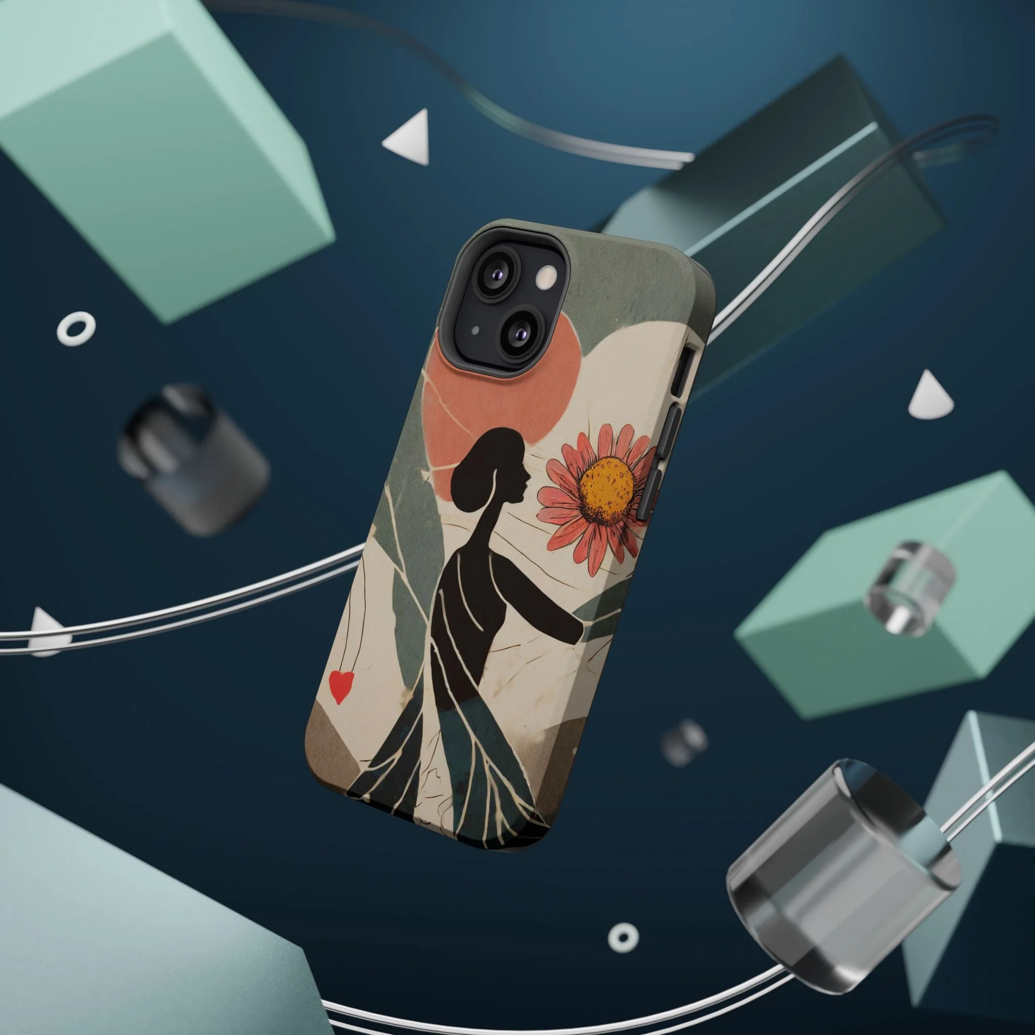 Thumbnail 67