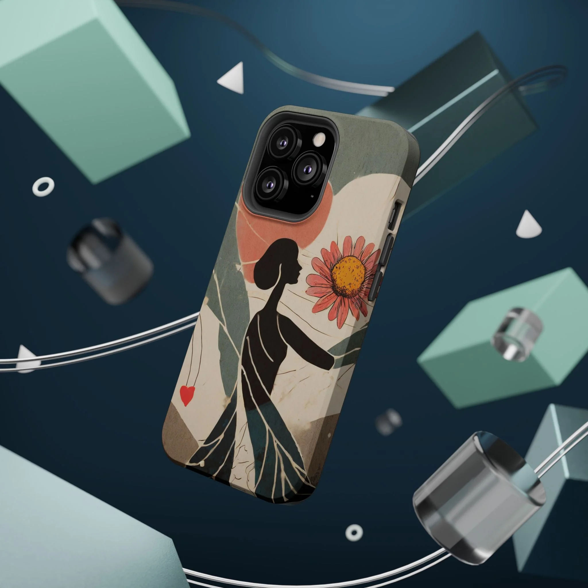 Thumbnail 73