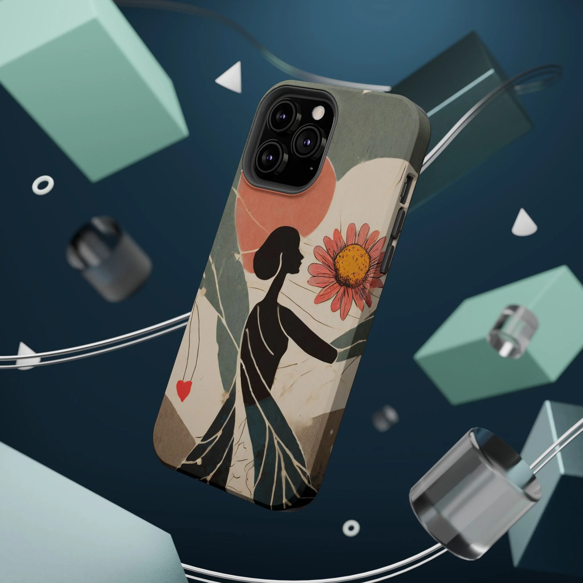Thumbnail 79