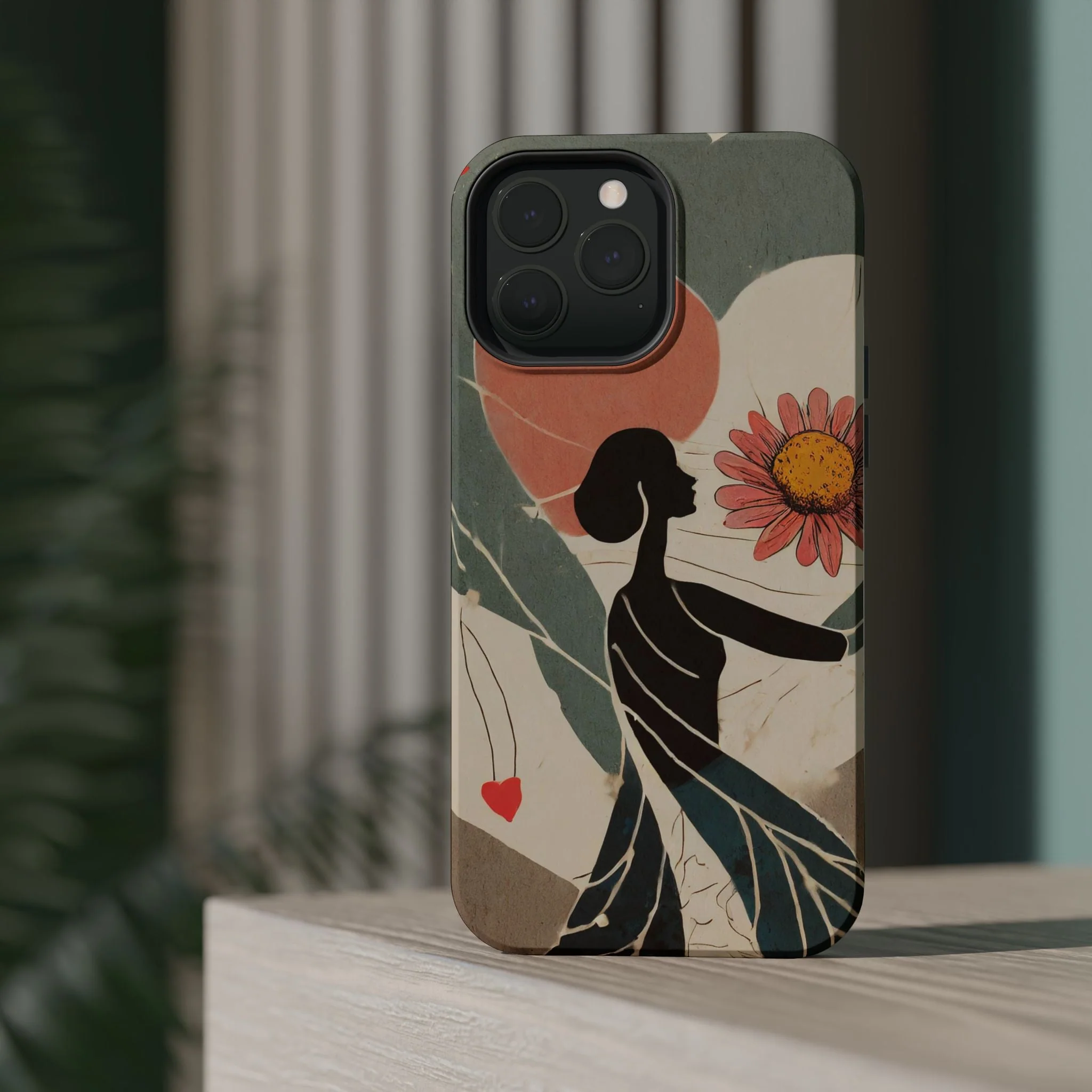 Thumbnail 80