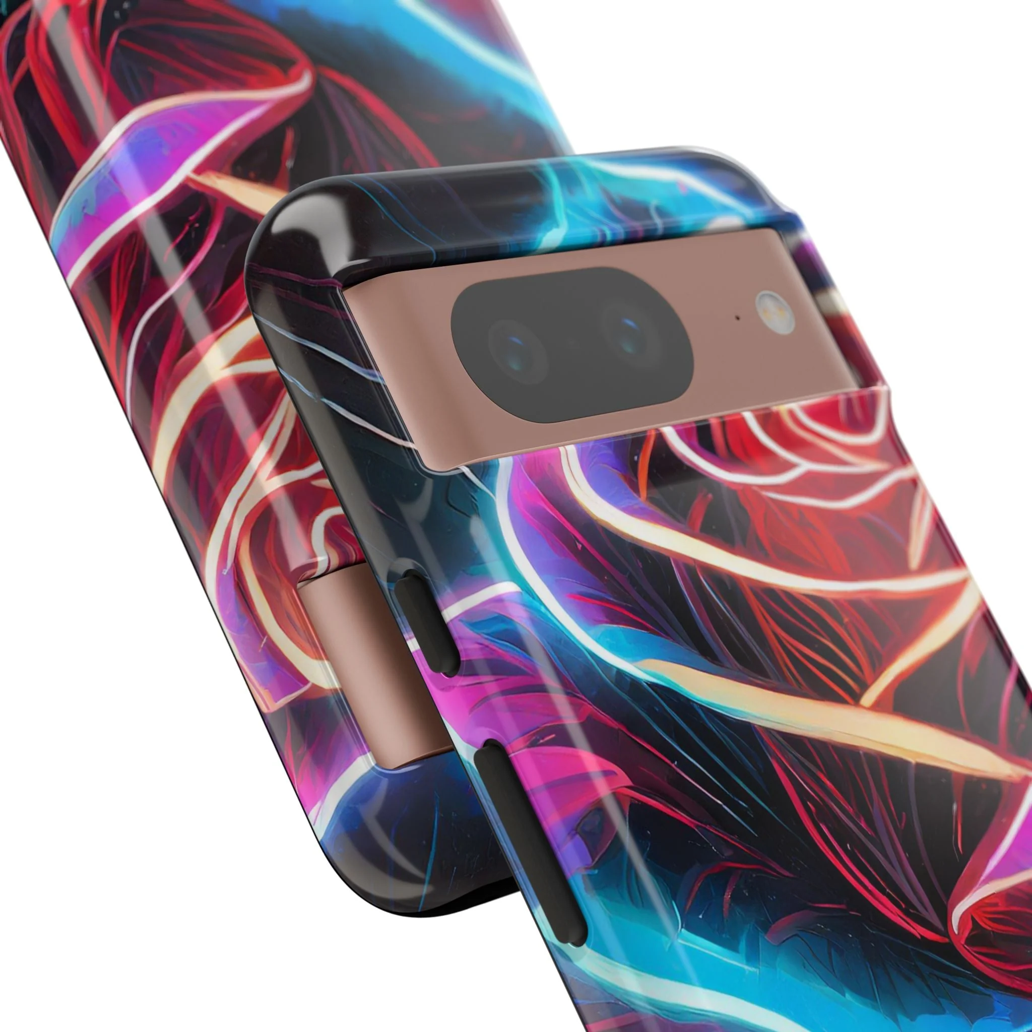 Thumbnail 75