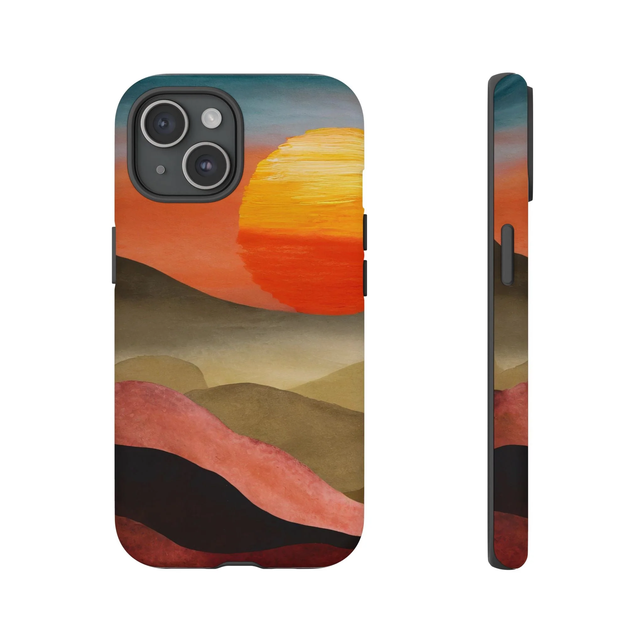 Thumbnail 30